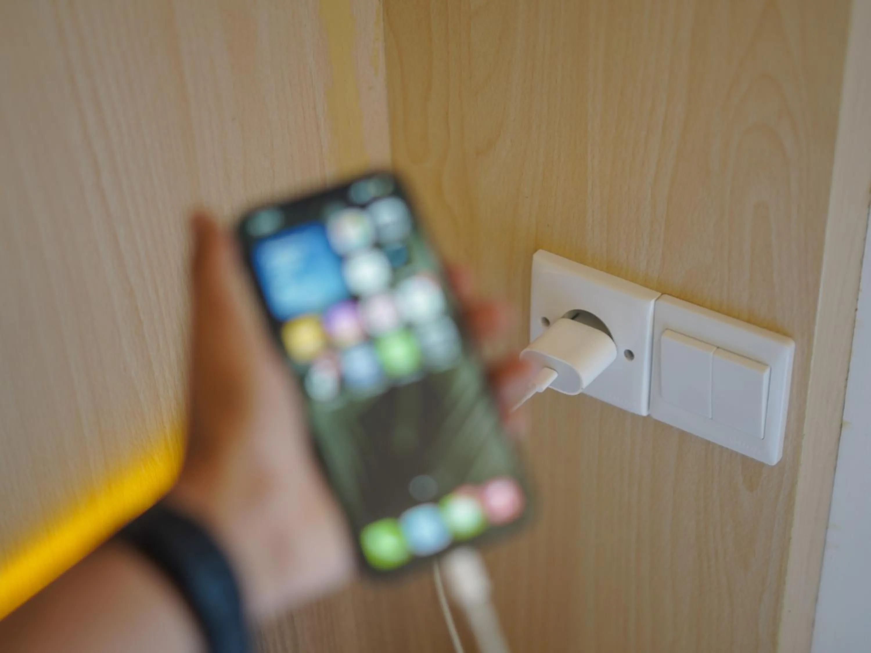 Puri Rinjani Bungalows & Hostel