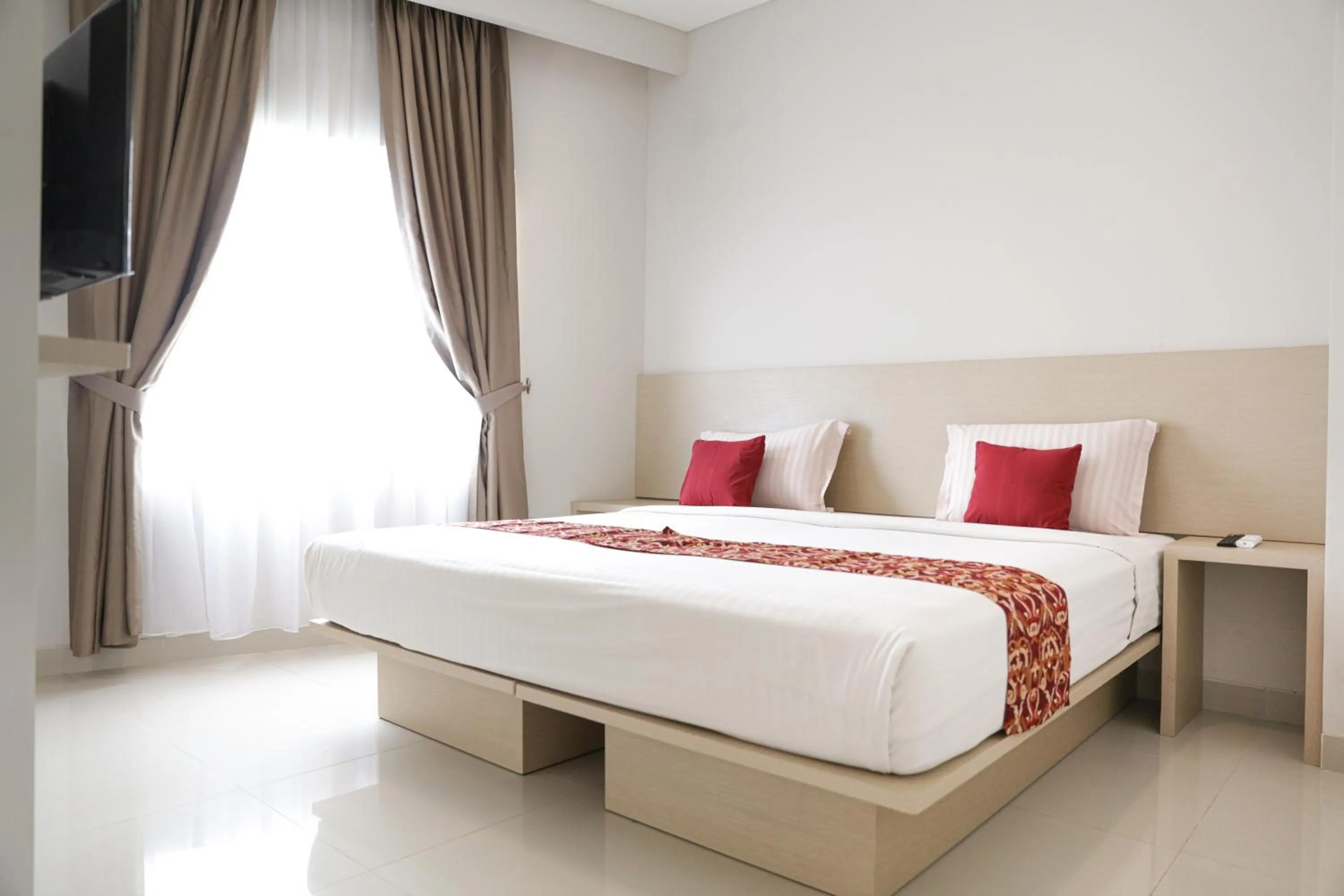 Bale Ocasa by Behomy