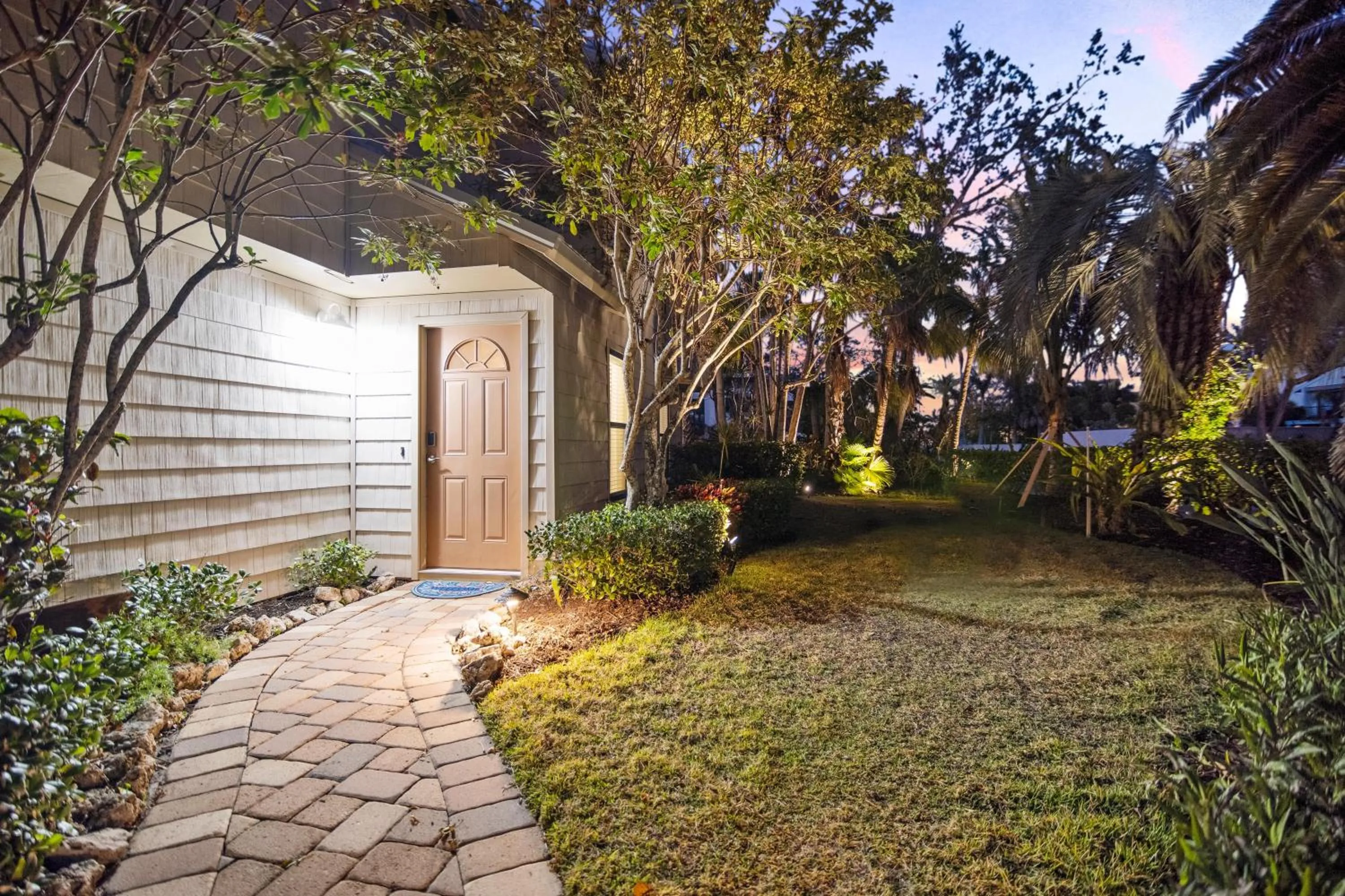 Casa Leone - 3446