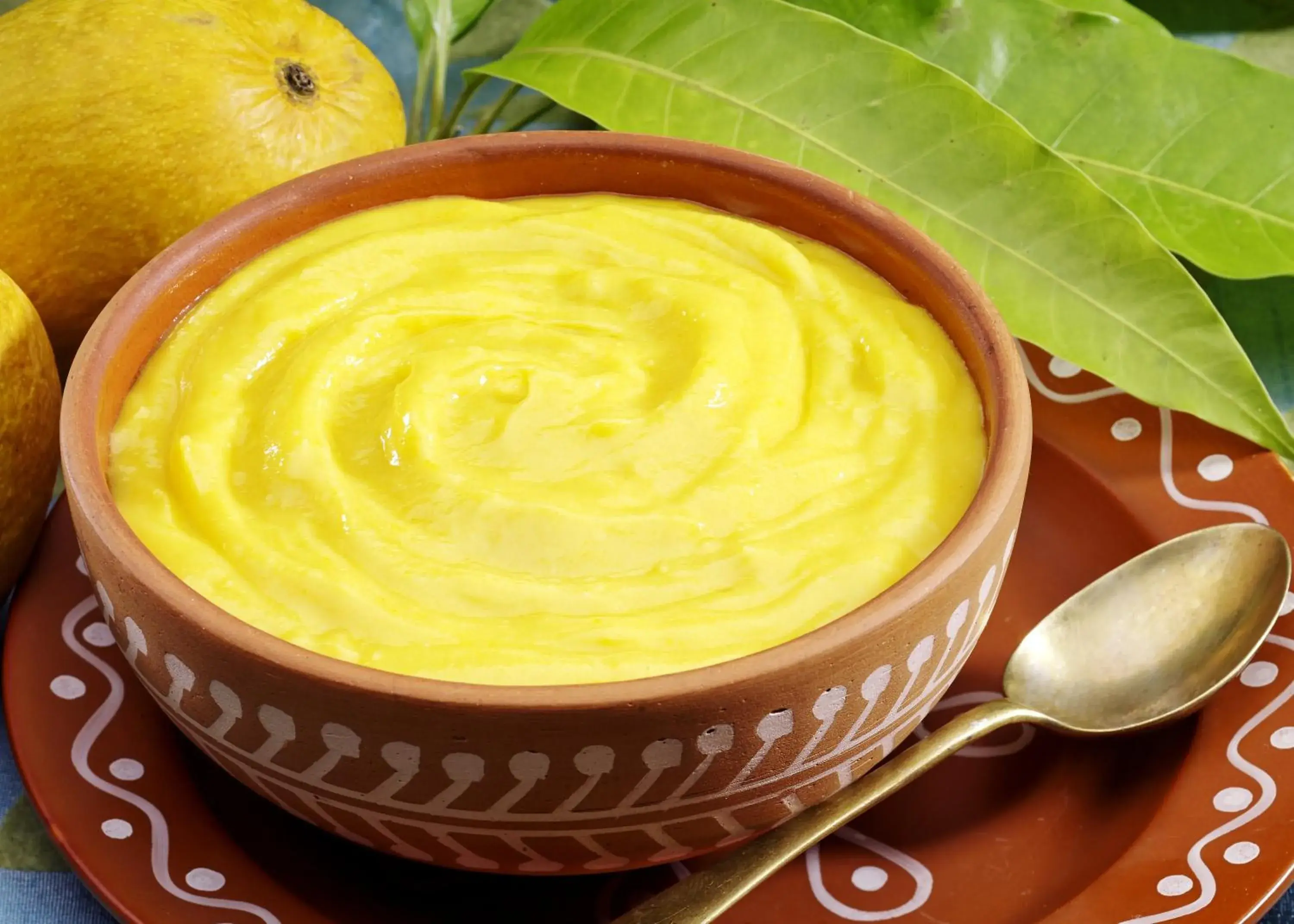 Food and drinks in Hotel Shreyas Food and drinks in Hotel Shreyas