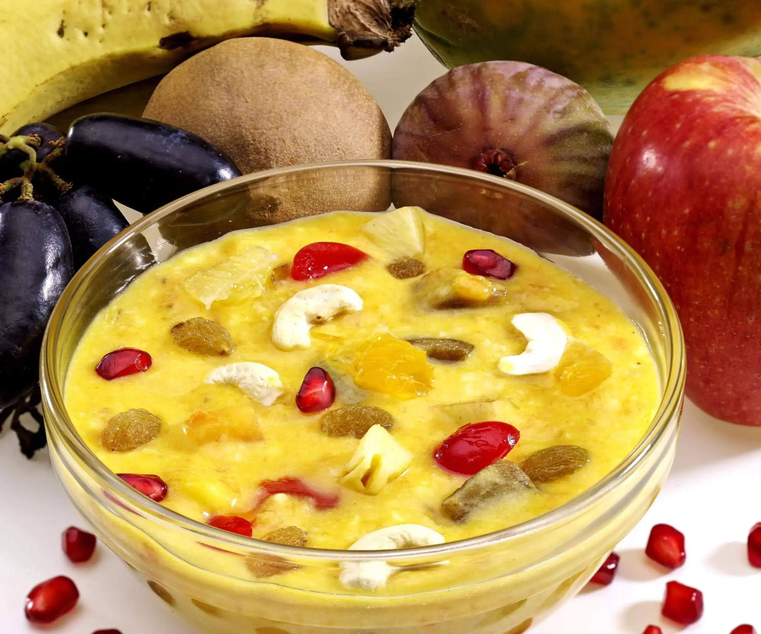 Food and drinks in Hotel Shreyas Food and drinks in Hotel Shreyas