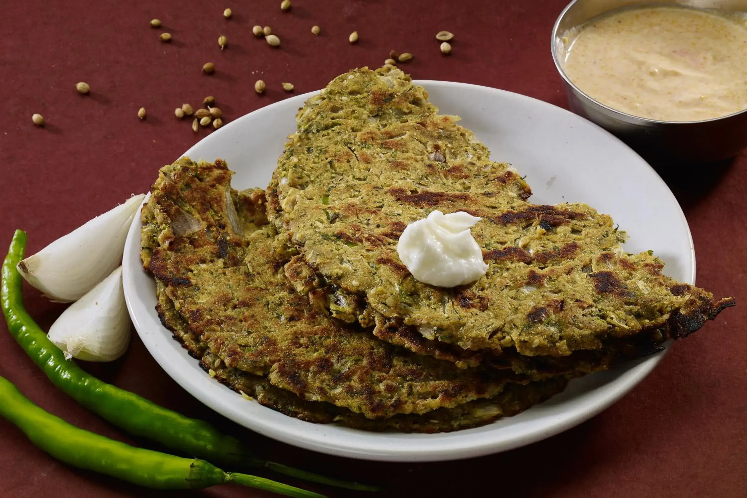 Restaurant/places to eat in Hotel Shreyas Restaurant/places to eat in Hotel Shreyas