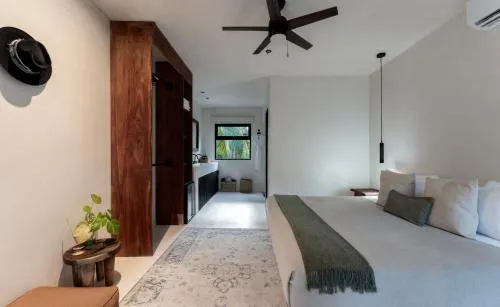 UMi Tulum