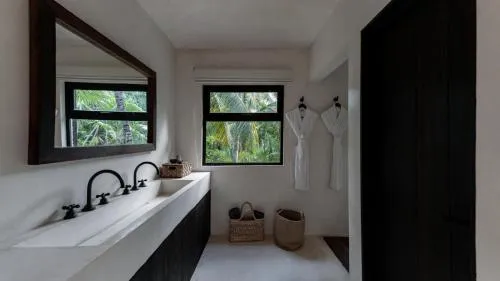 UMi Tulum