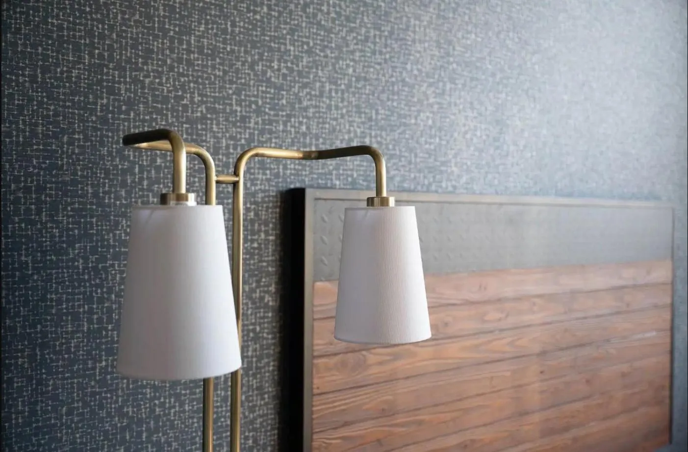 Other in The Confluence Hotel