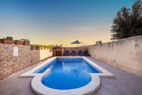 Villayana Holiday Home Villayana Holiday Home