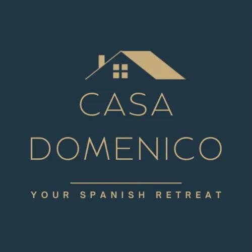 Casa Domenico