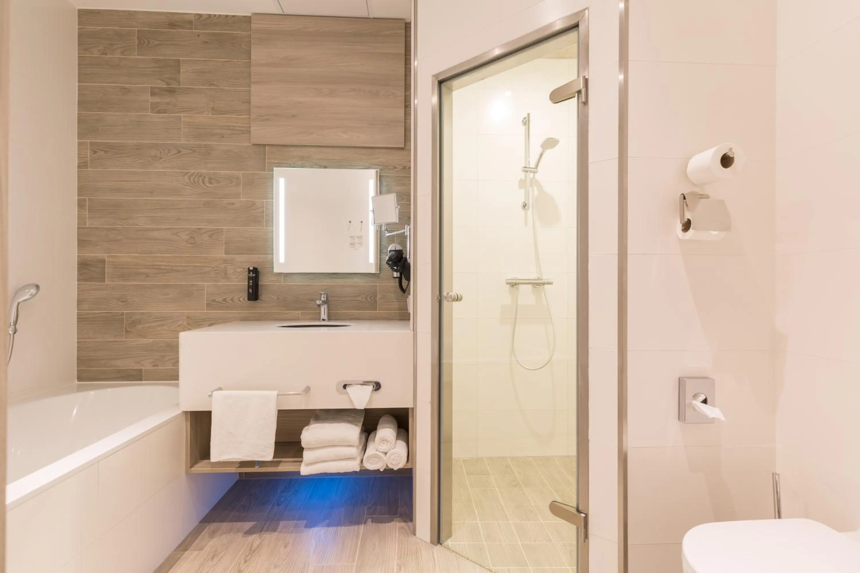 Ramada The Hague Scheveningen