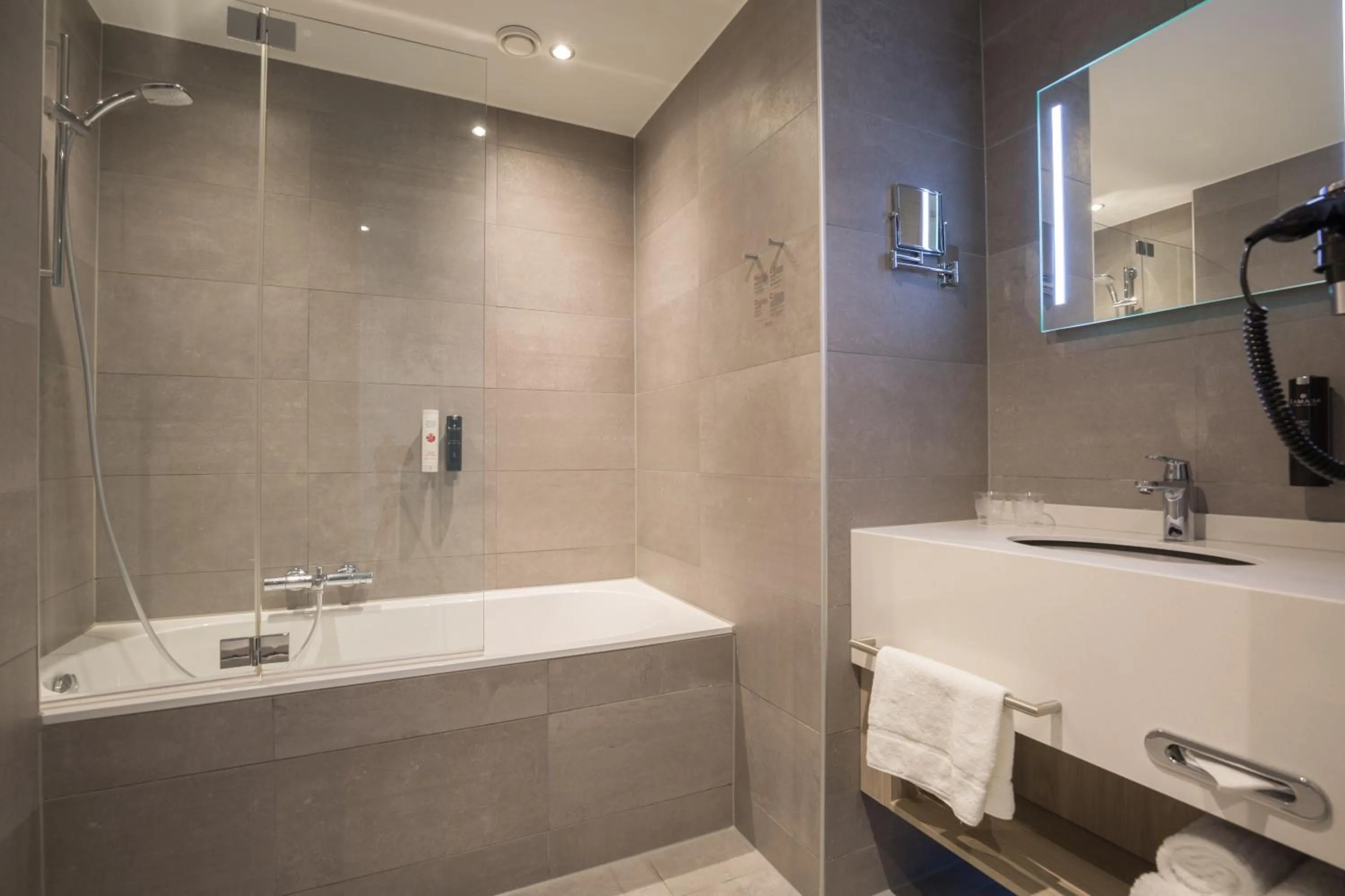 Ramada The Hague Scheveningen