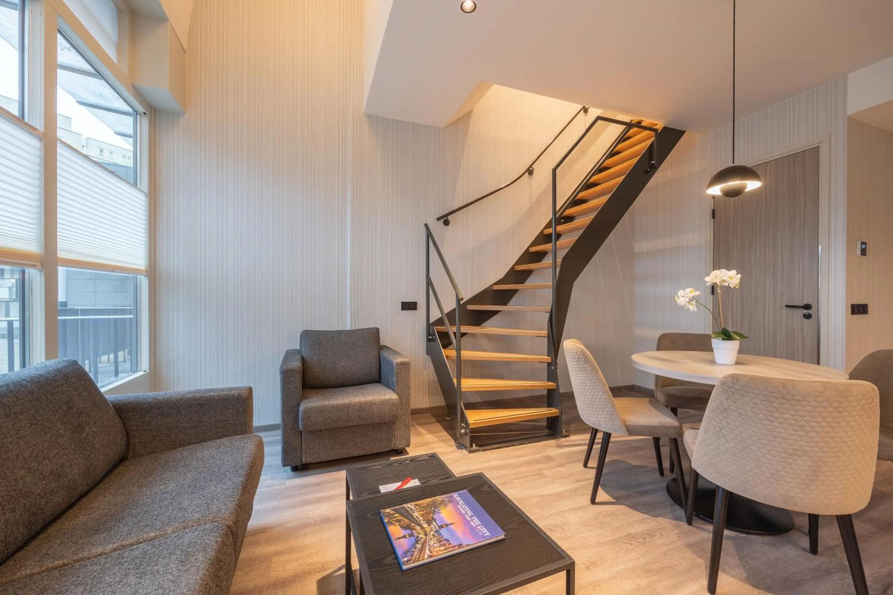 Ramada The Hague Scheveningen