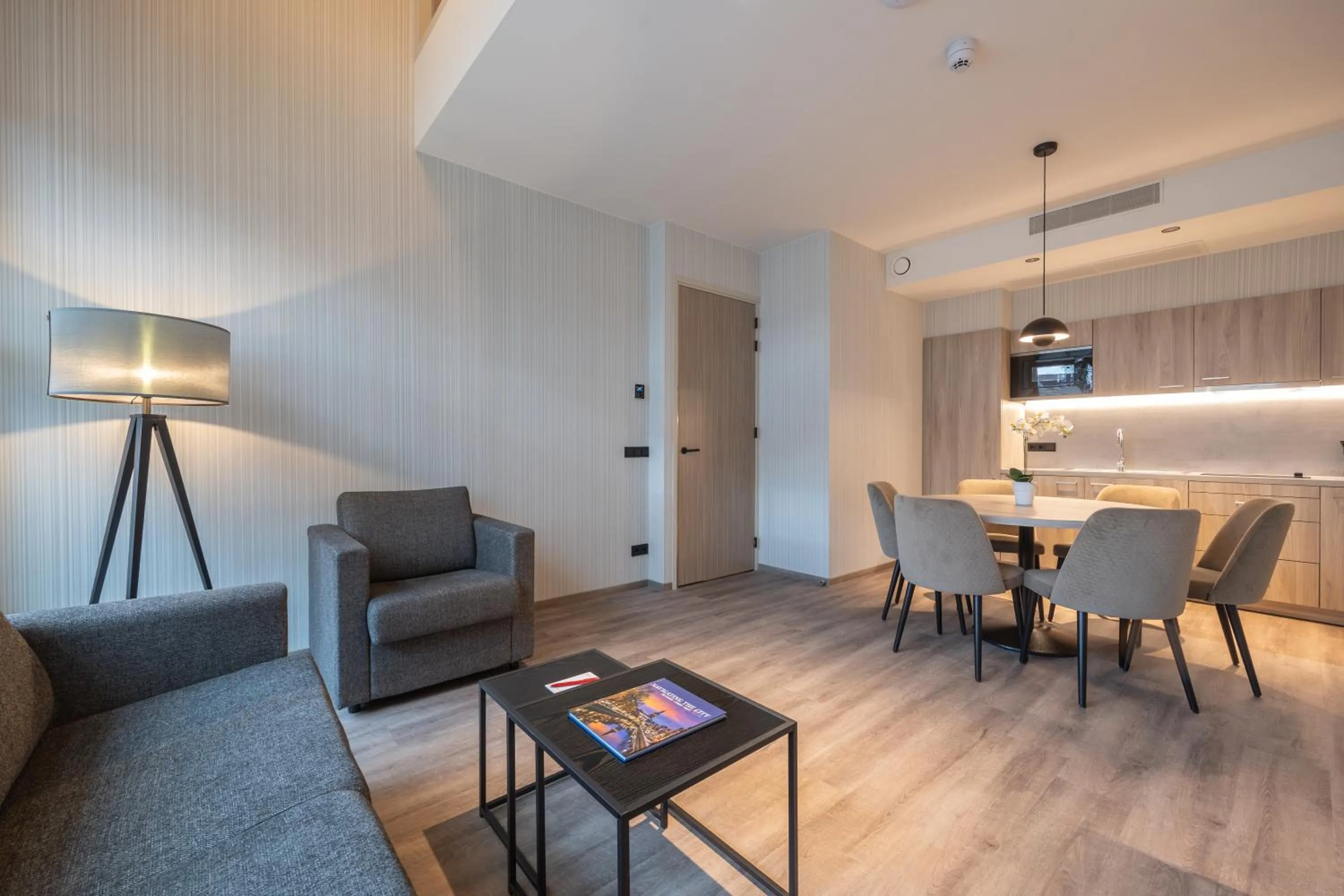 Ramada The Hague Scheveningen