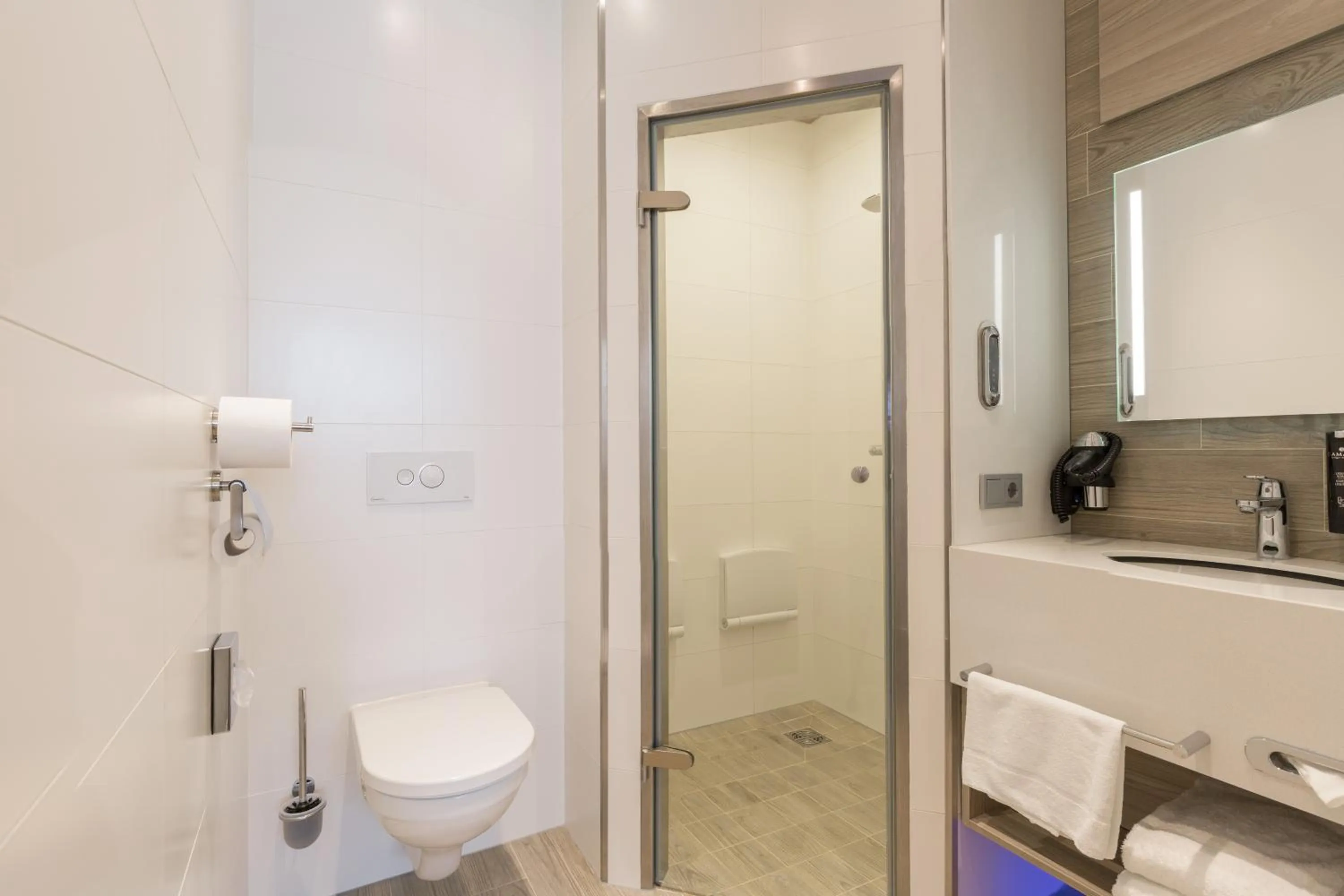 Ramada The Hague Scheveningen