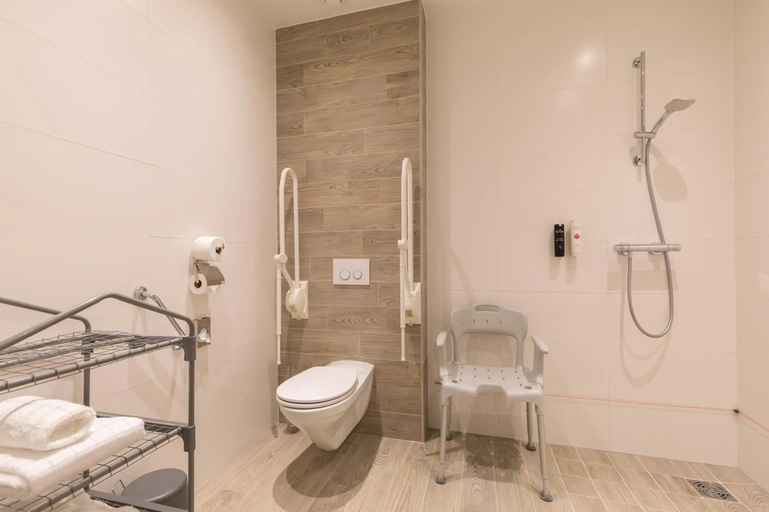 Ramada The Hague Scheveningen