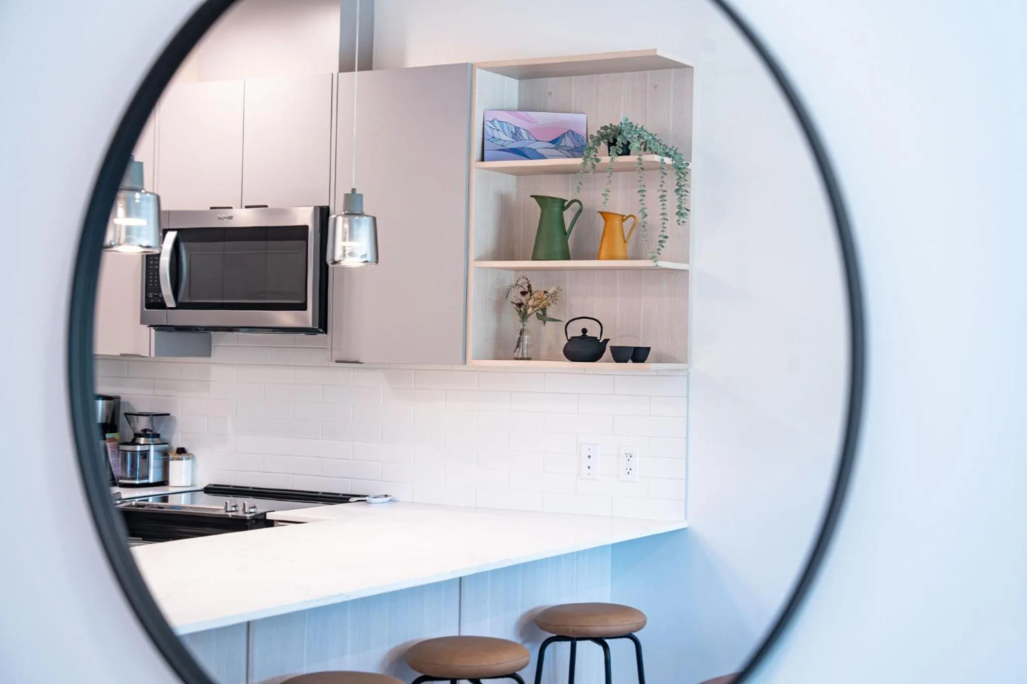 North Bowl Nook by Revelstoke Vacations