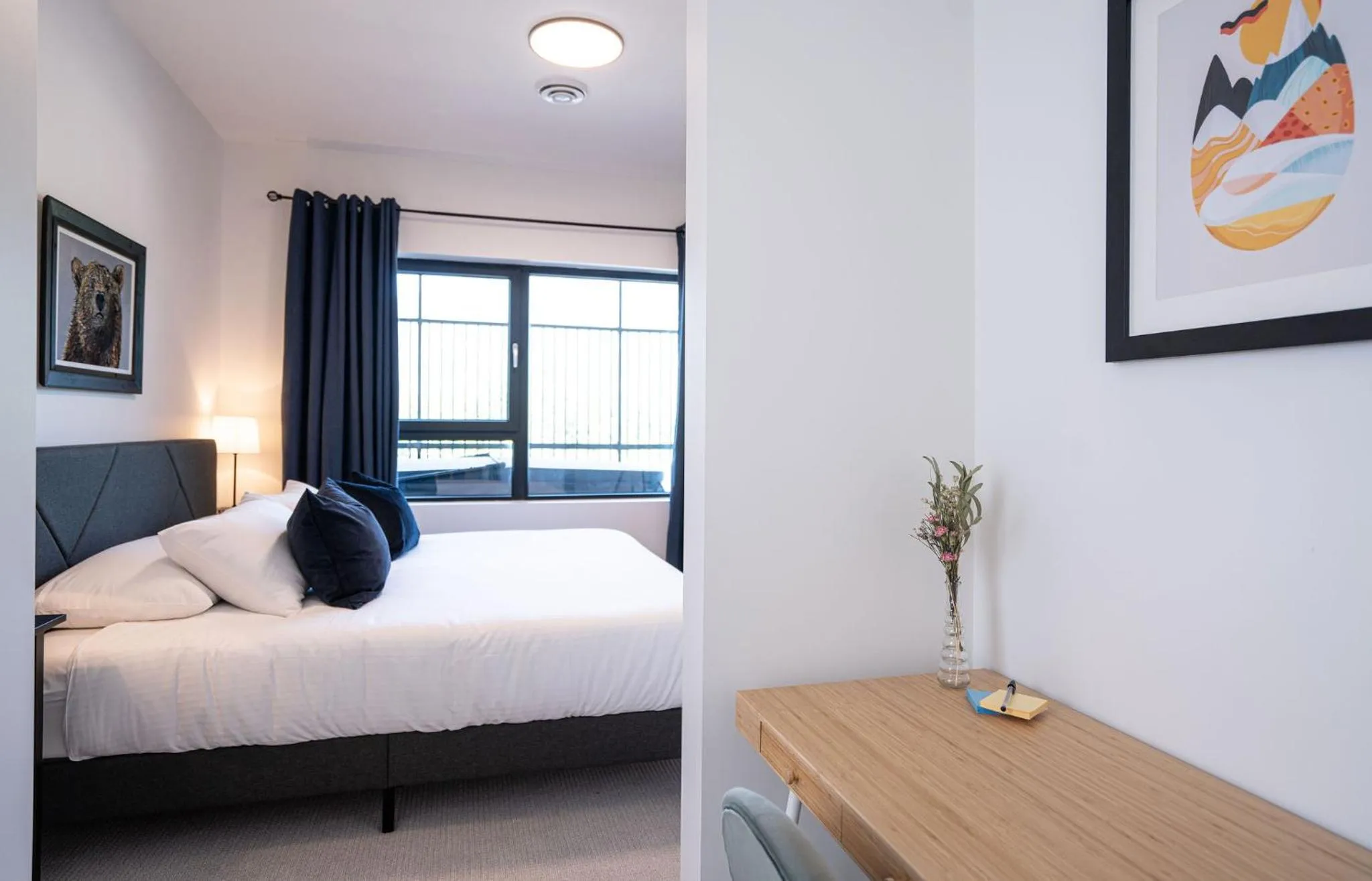 North Bowl Nook by Revelstoke Vacations