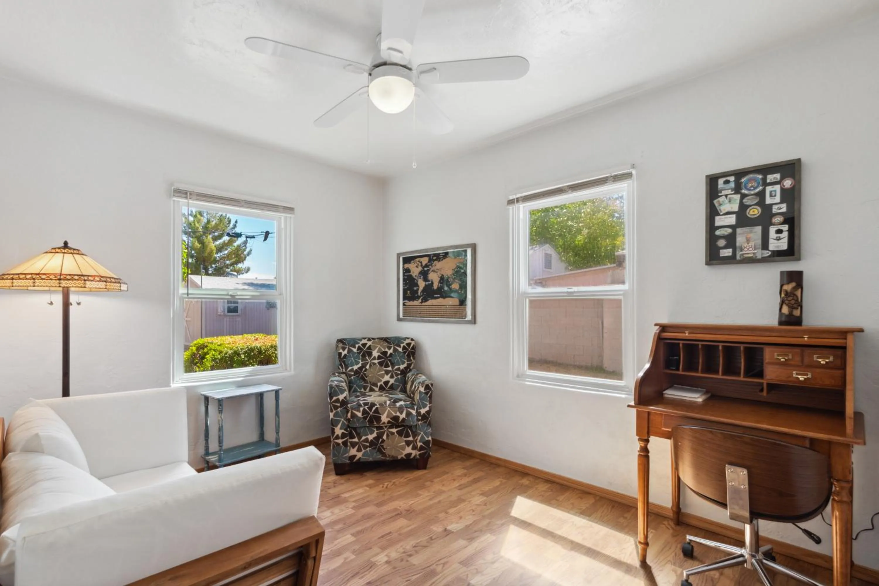 Palmera Place Uptown Phoenix