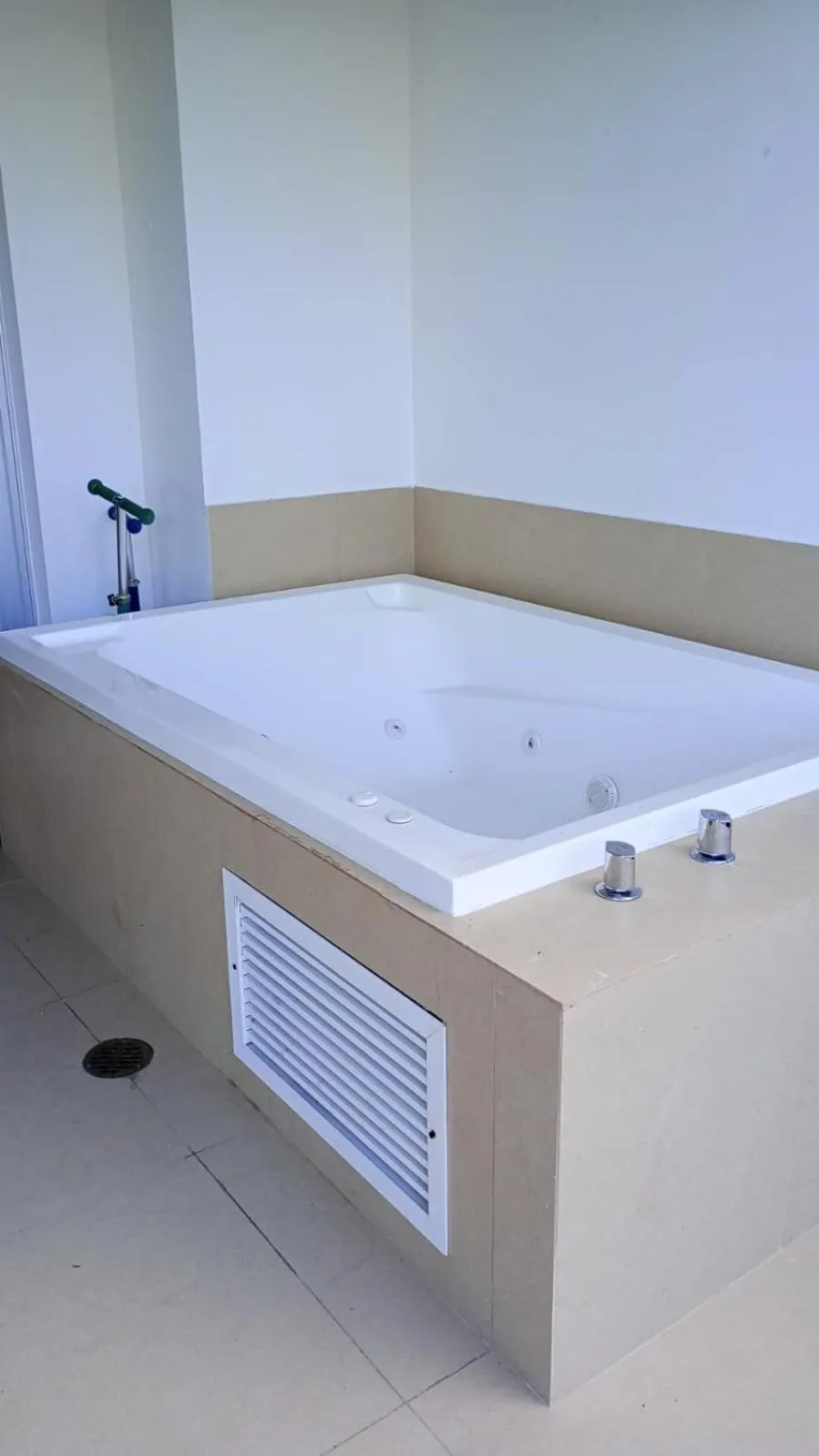 Mareazul Beachfront Resort - Casa Ancora