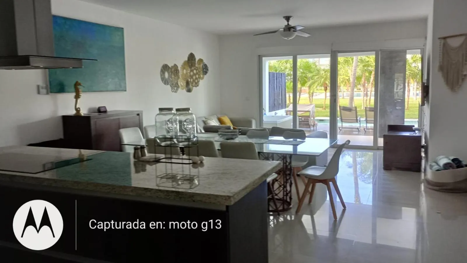 Mareazul Beachfront Resort - Casa Ancora