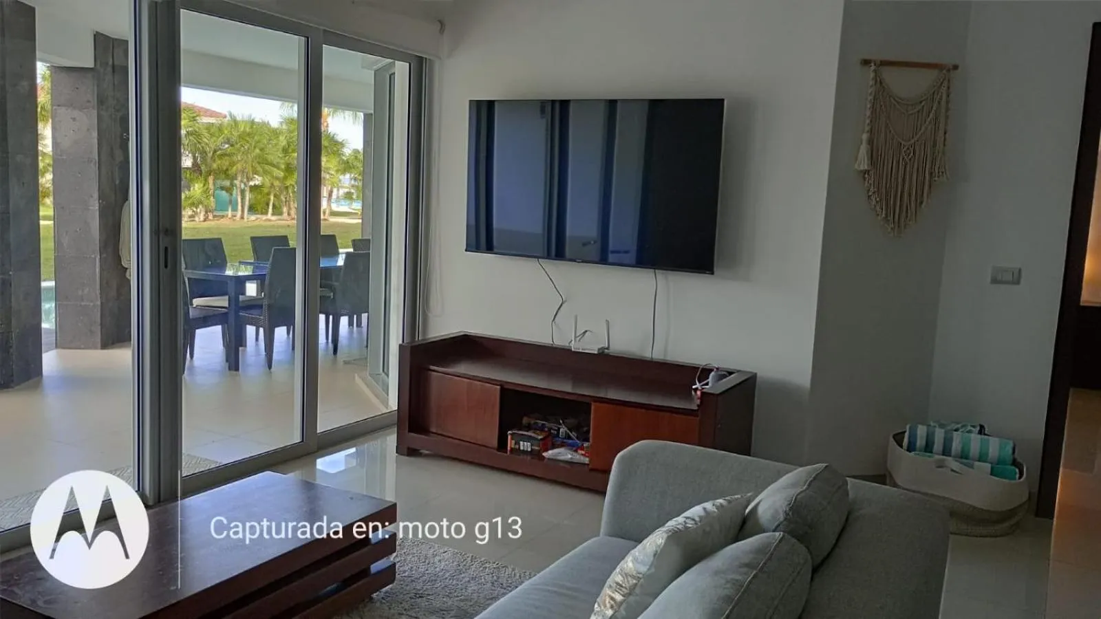 Mareazul Beachfront Resort - Casa Ancora