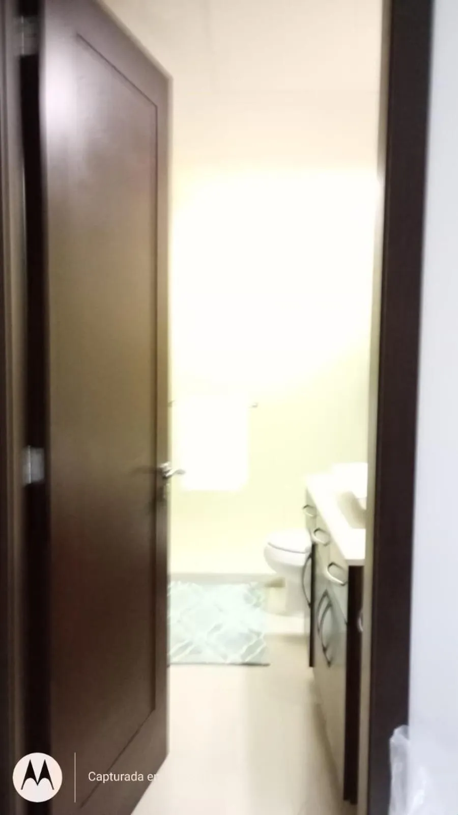 Mareazul Beachfront Resort - Casa Ancora