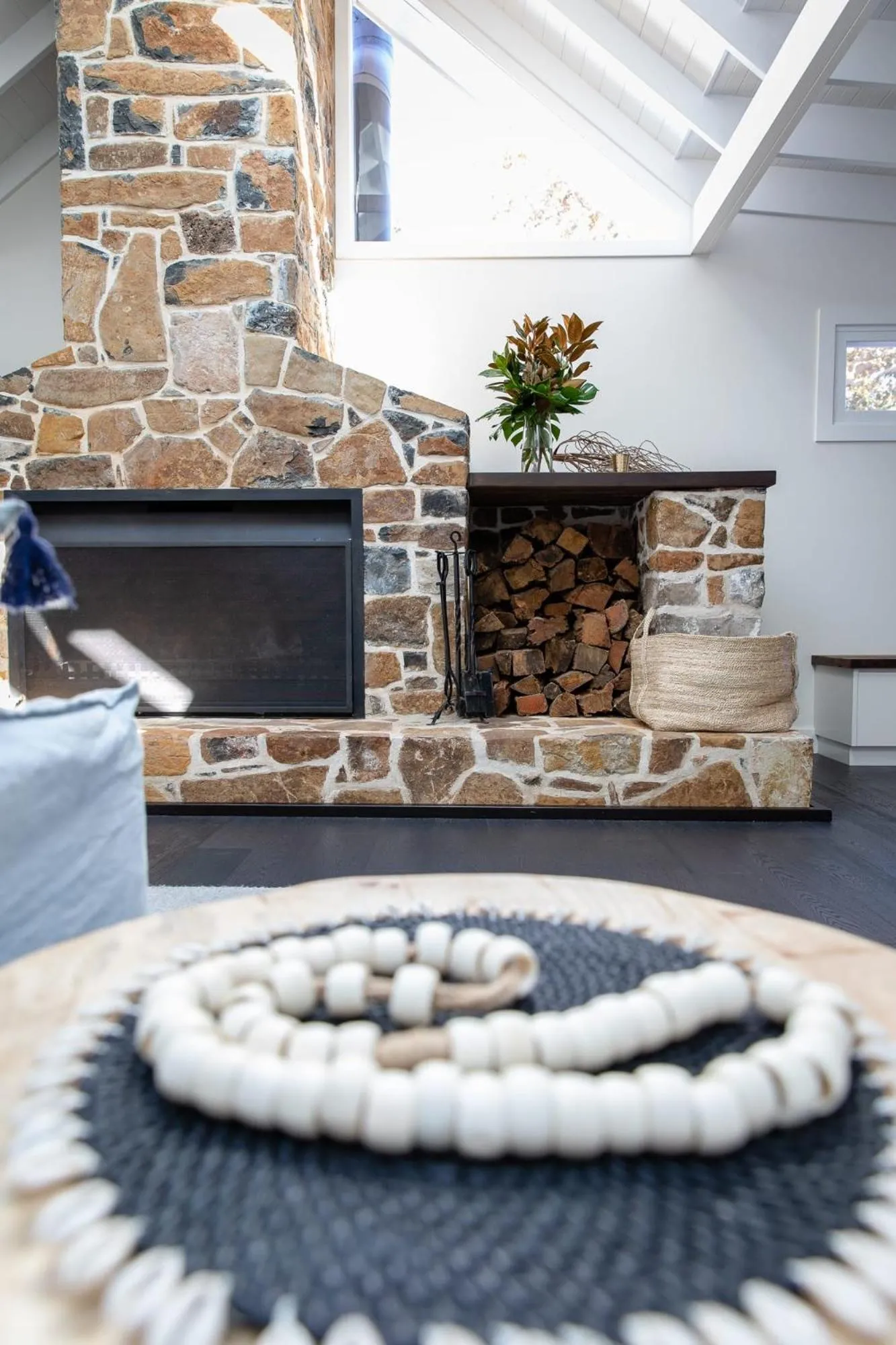 Soul of Gerringong Farmhouse