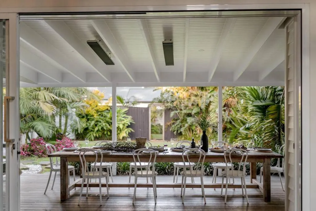 Soul of Gerringong Farmhouse