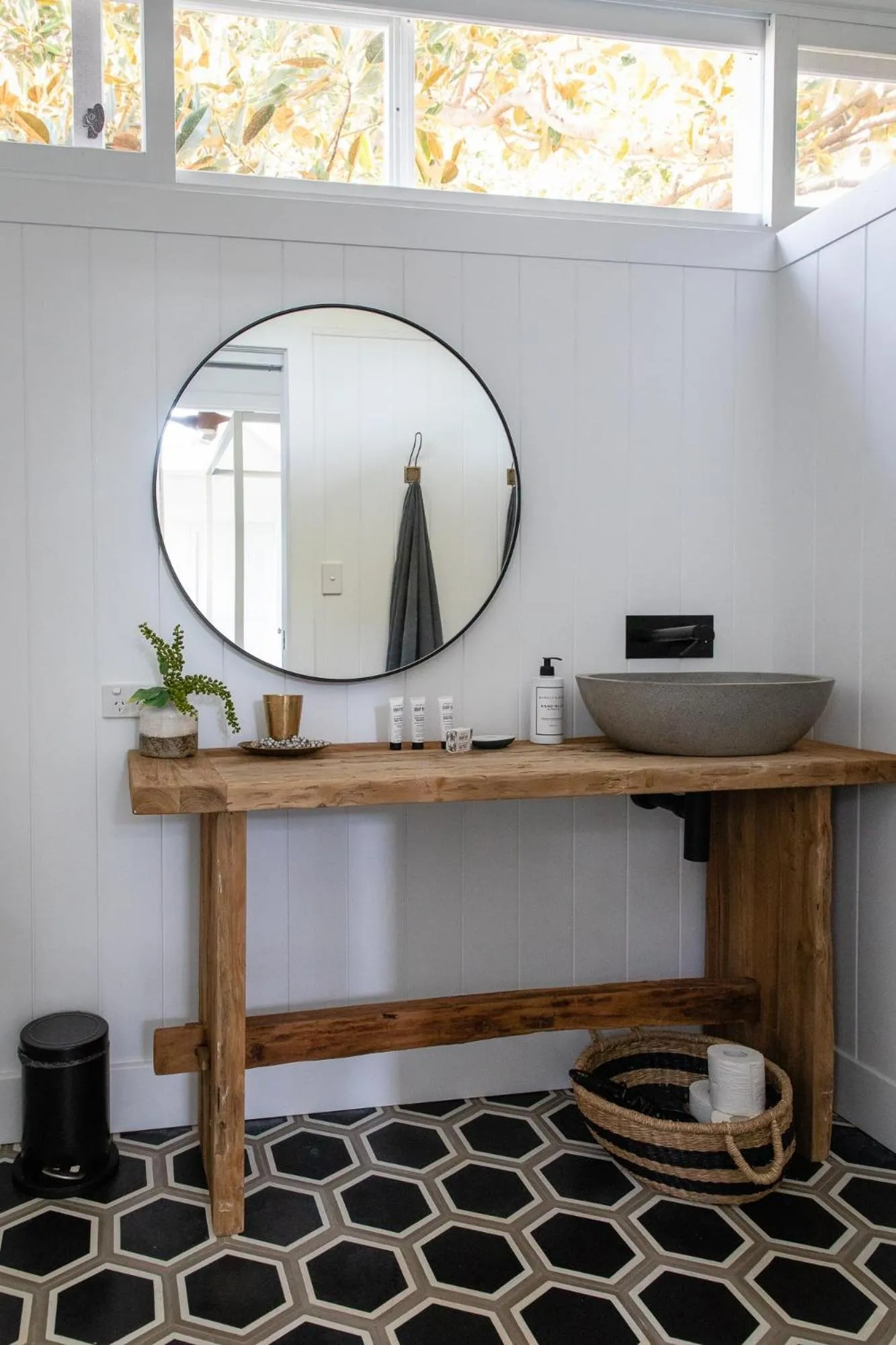 Soul of Gerringong Farmhouse