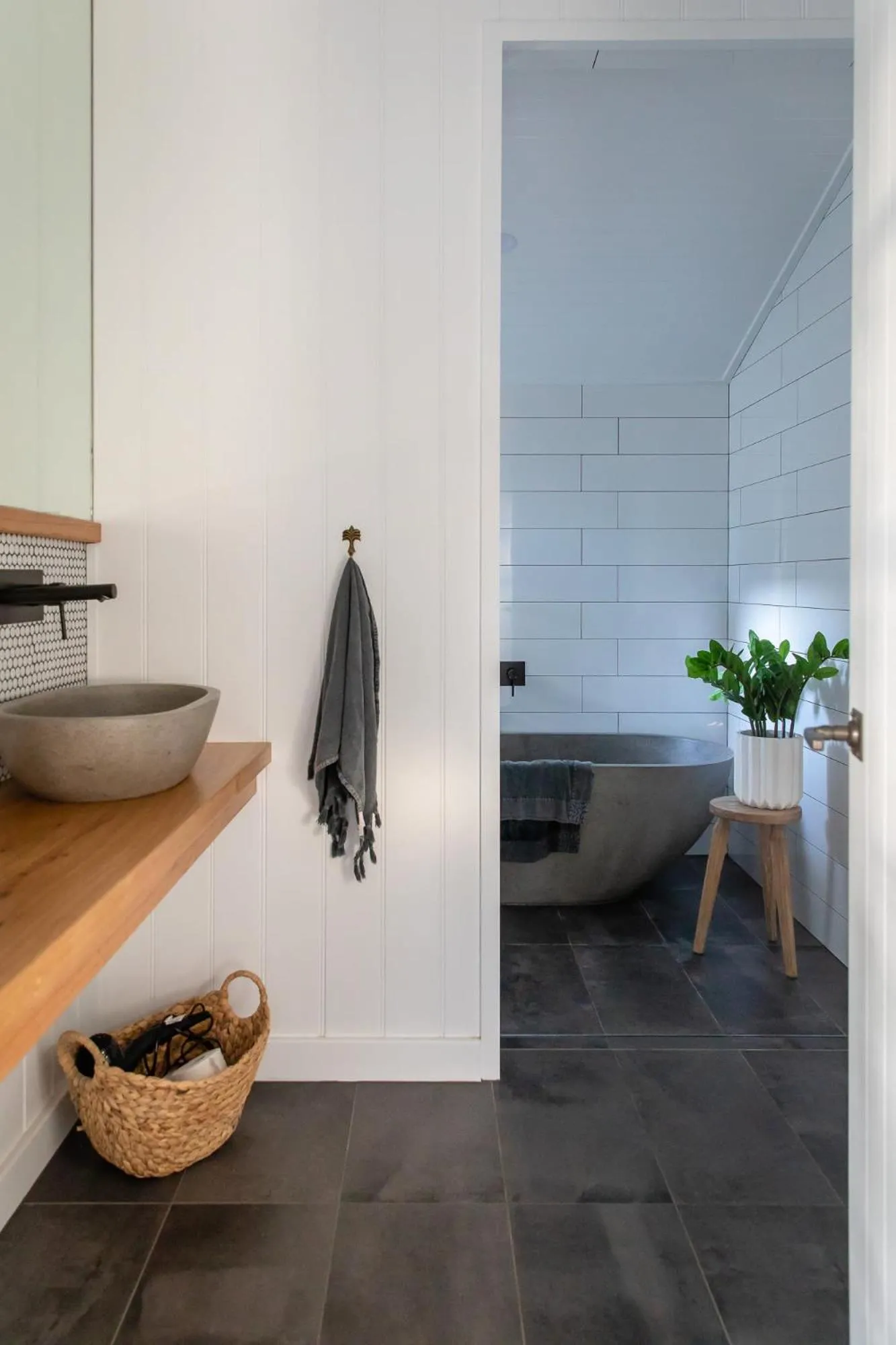 Soul of Gerringong Farmhouse