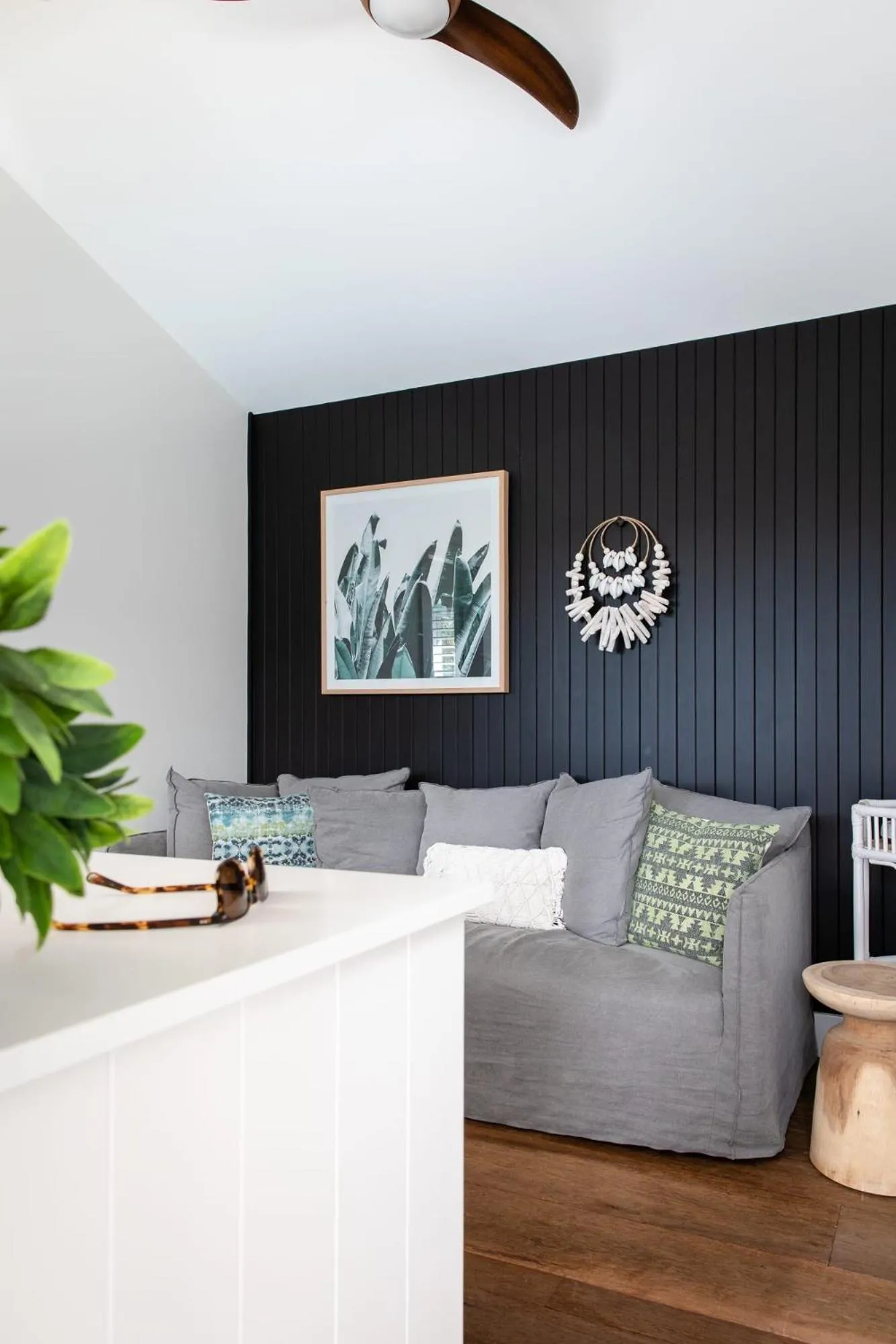 Soul of Gerringong Farmhouse