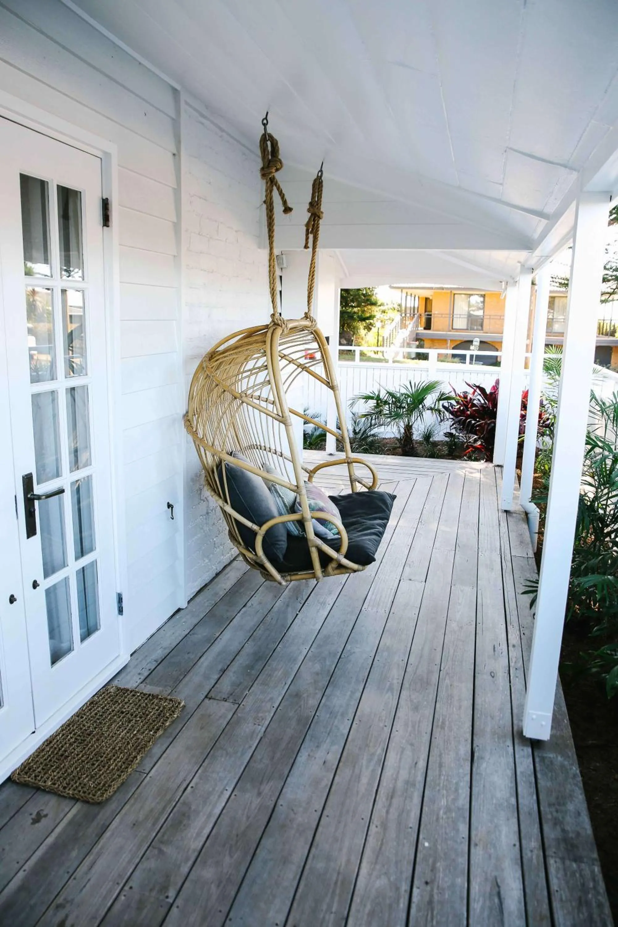 Soul of Gerringong Farmhouse