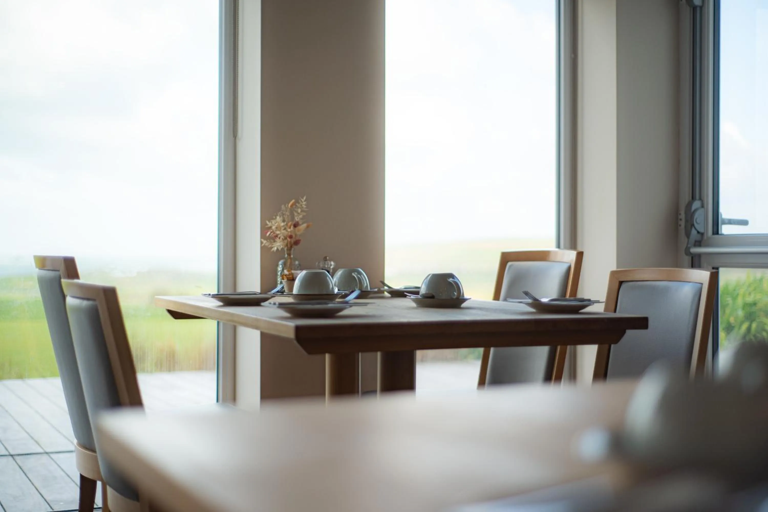 Trevose Golf and Country Club