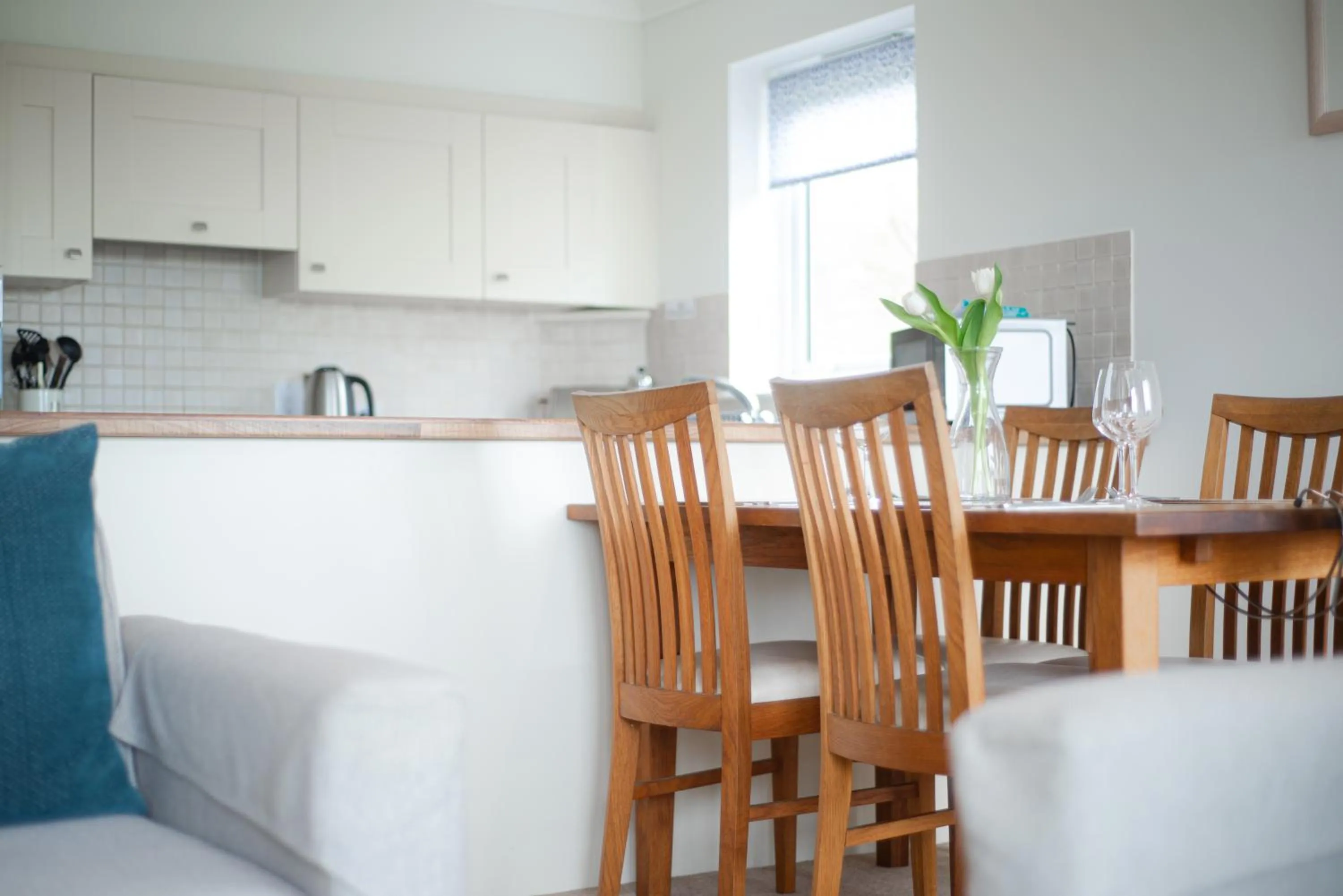 Trevose Golf and Country Club