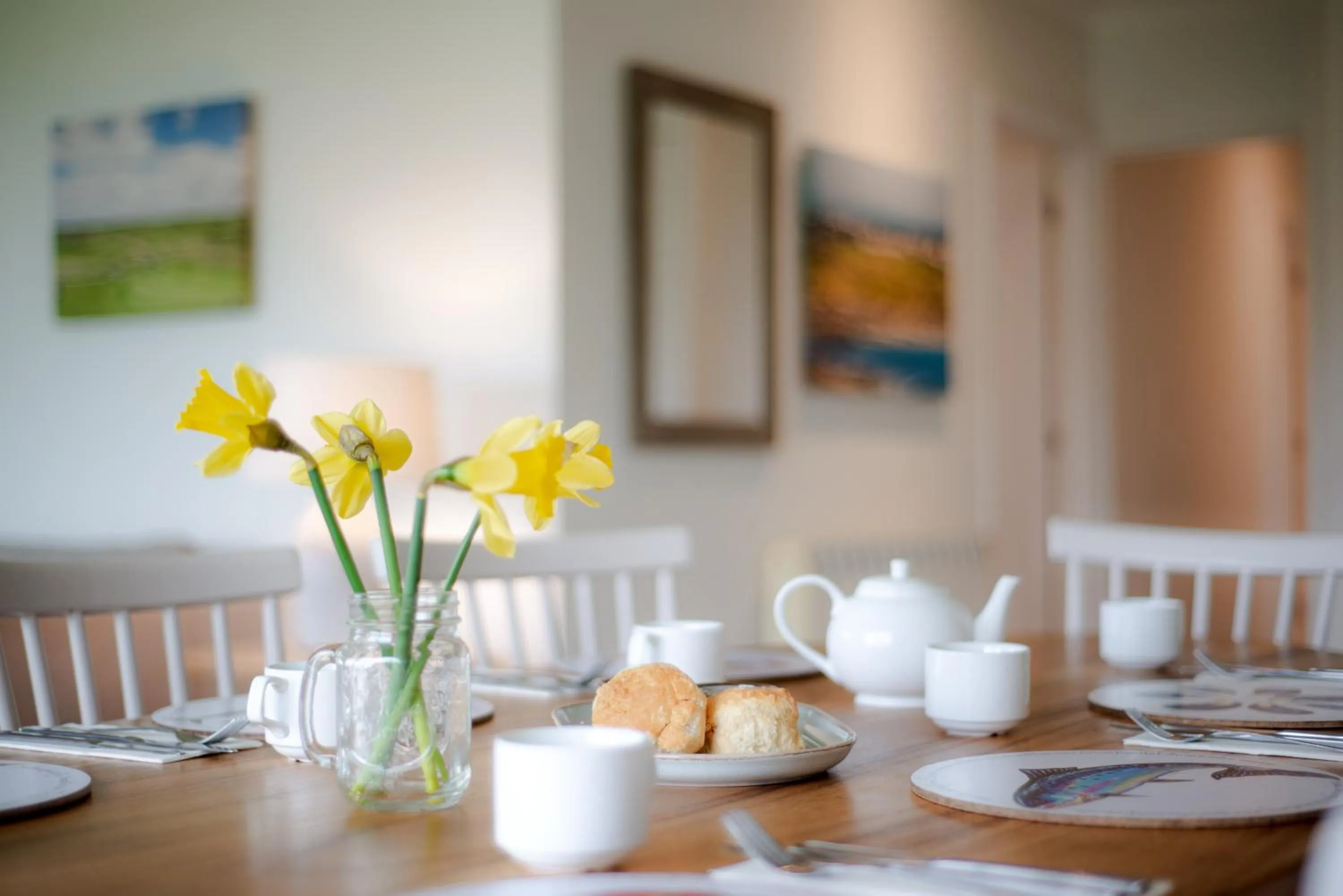 Trevose Golf and Country Club