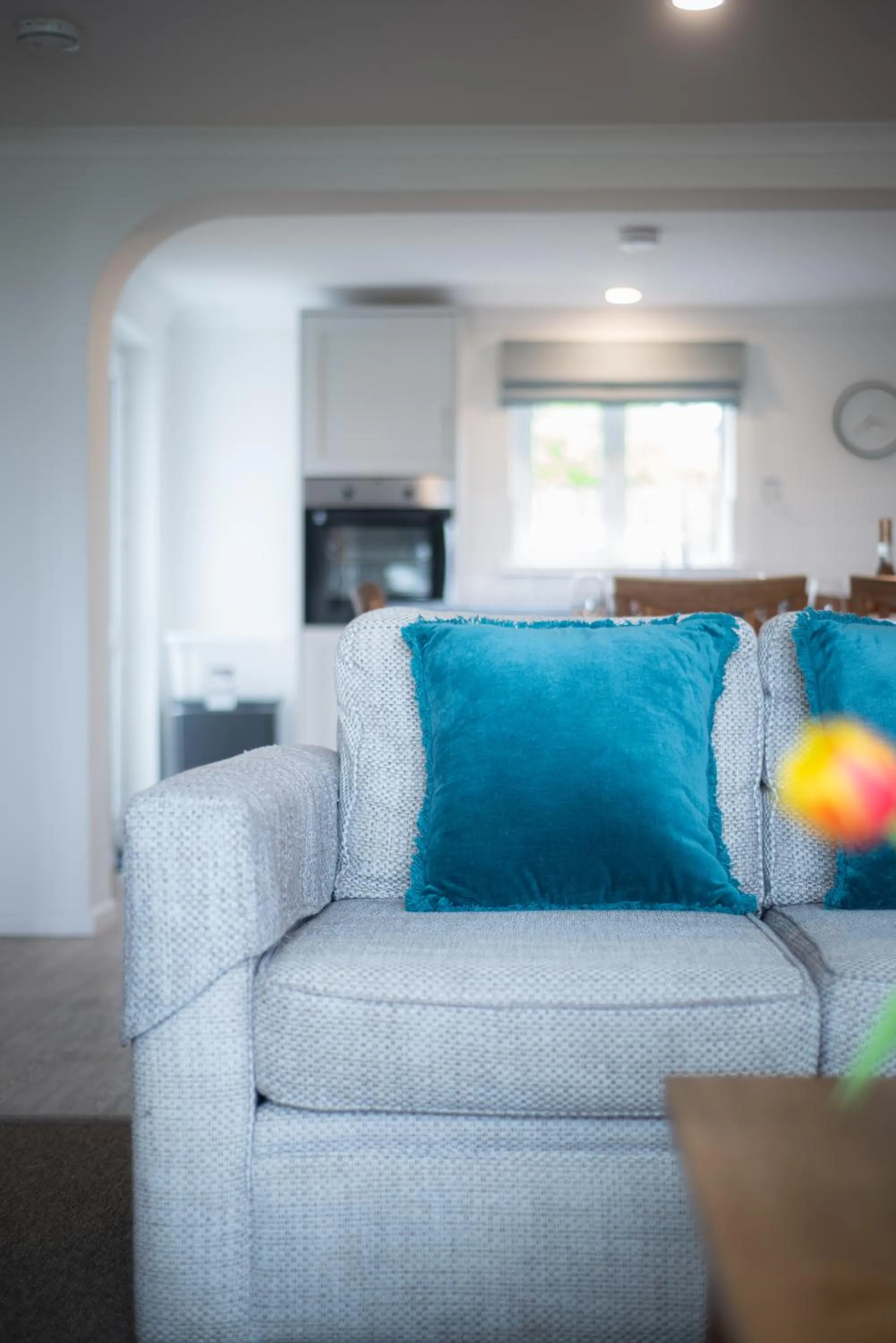 Trevose Golf and Country Club