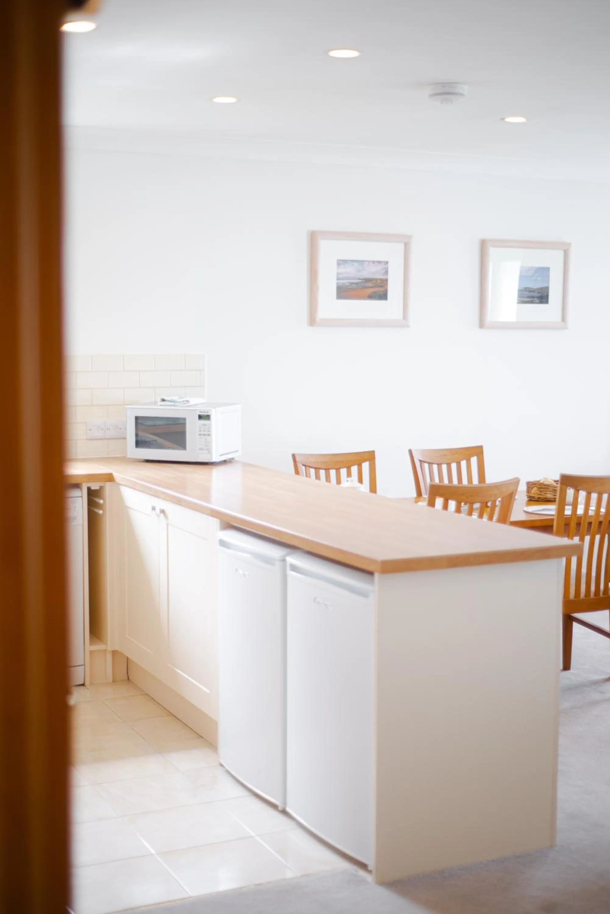 Trevose Golf and Country Club