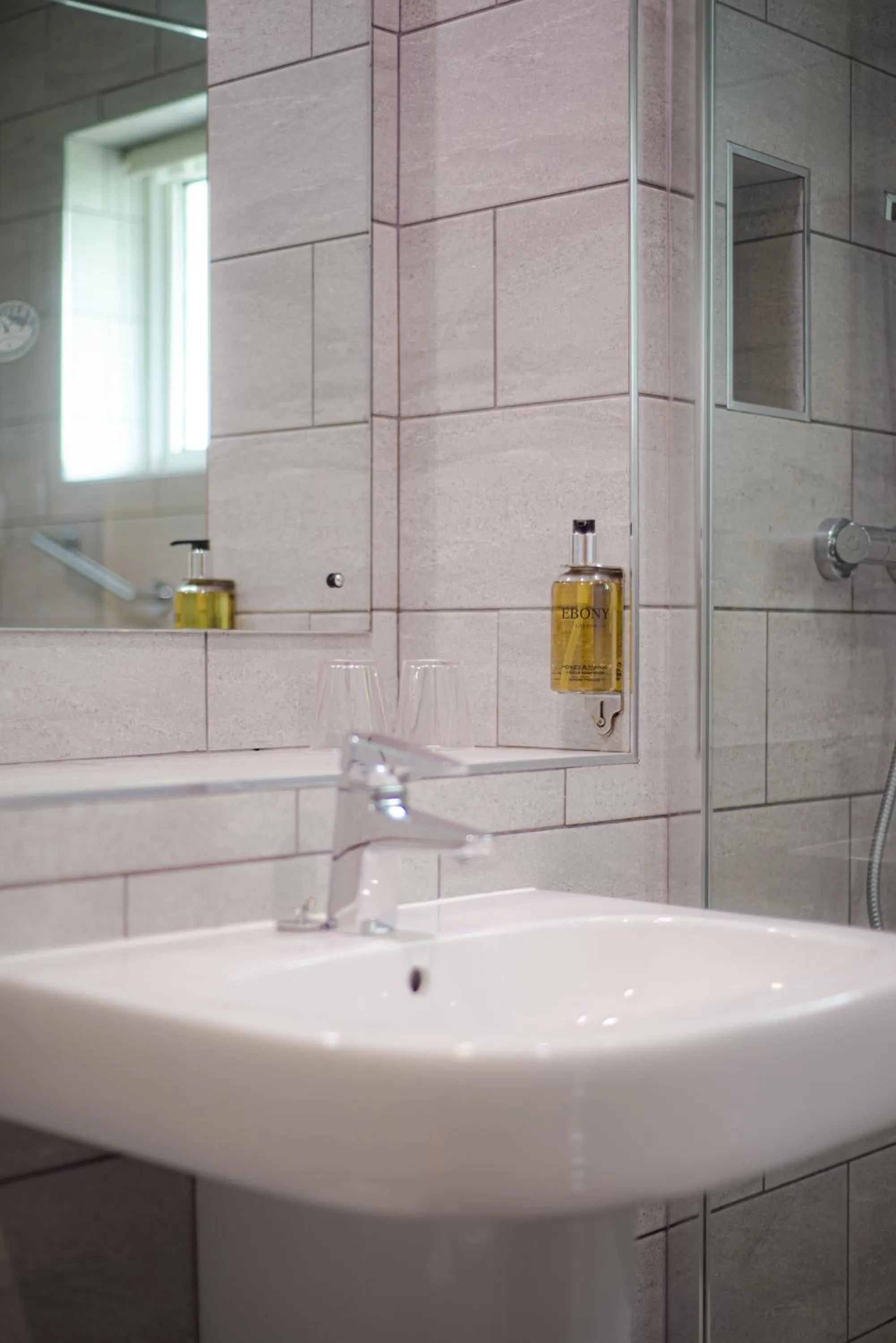 Trevose Golf and Country Club