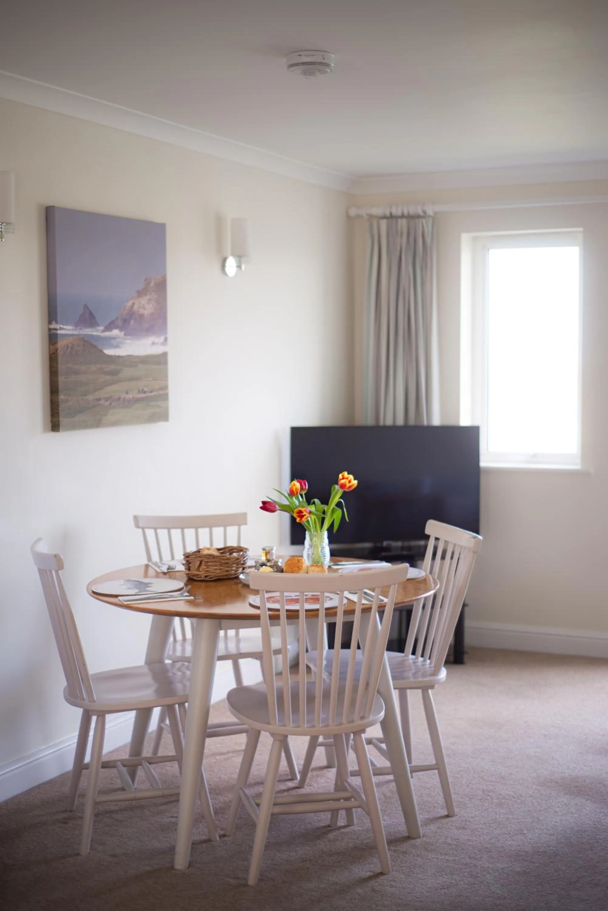 Trevose Golf and Country Club