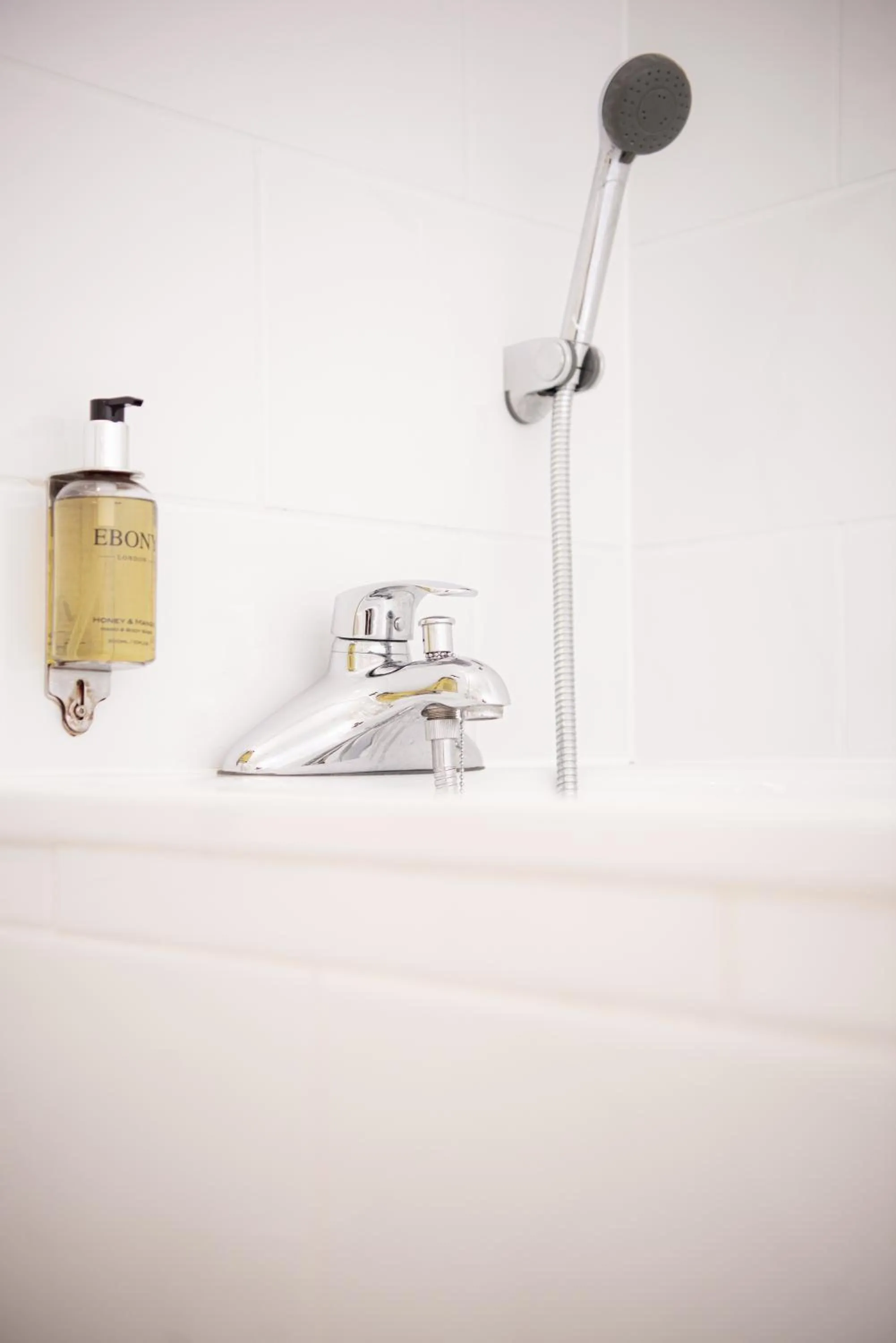 Trevose Golf and Country Club