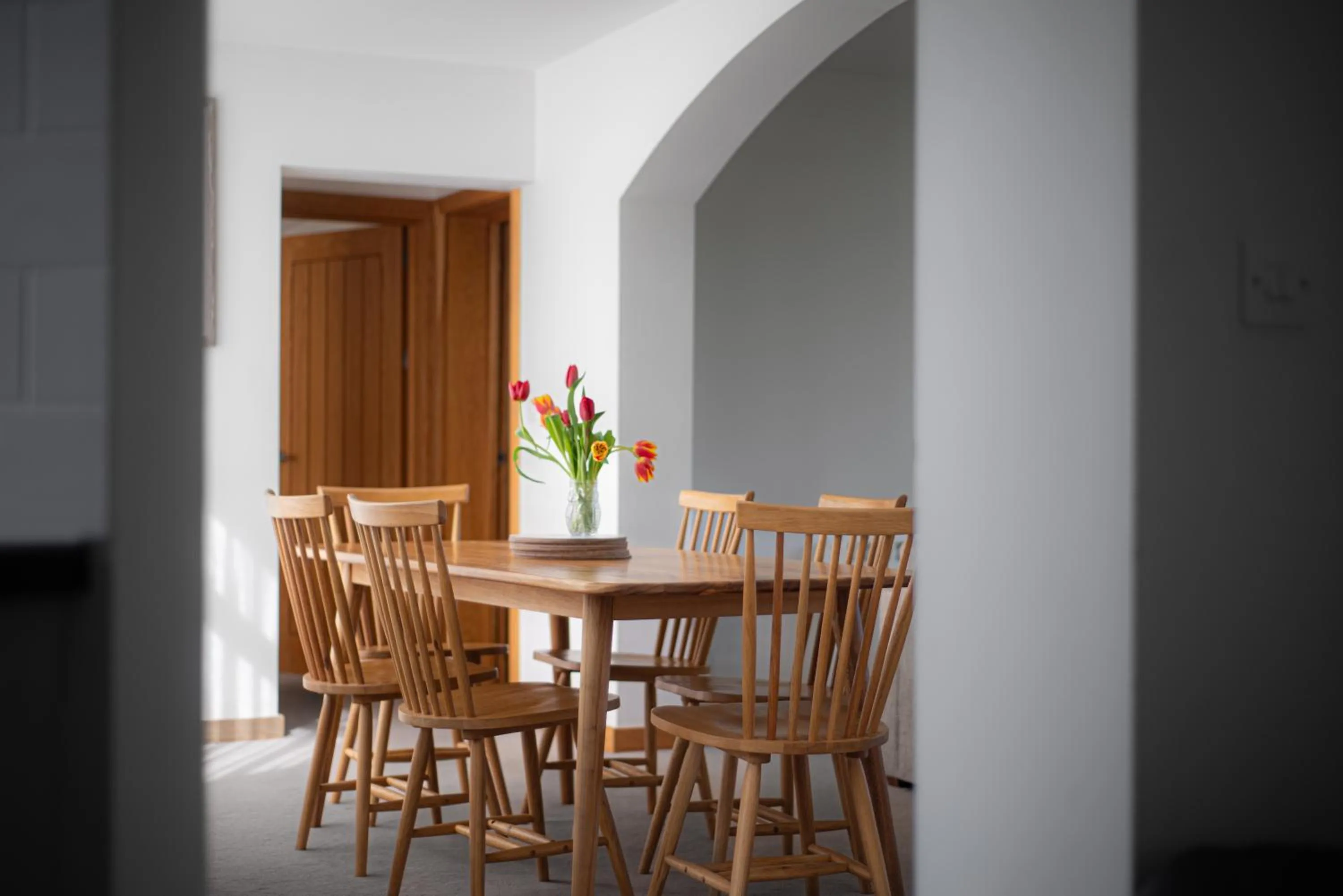 Trevose Golf and Country Club