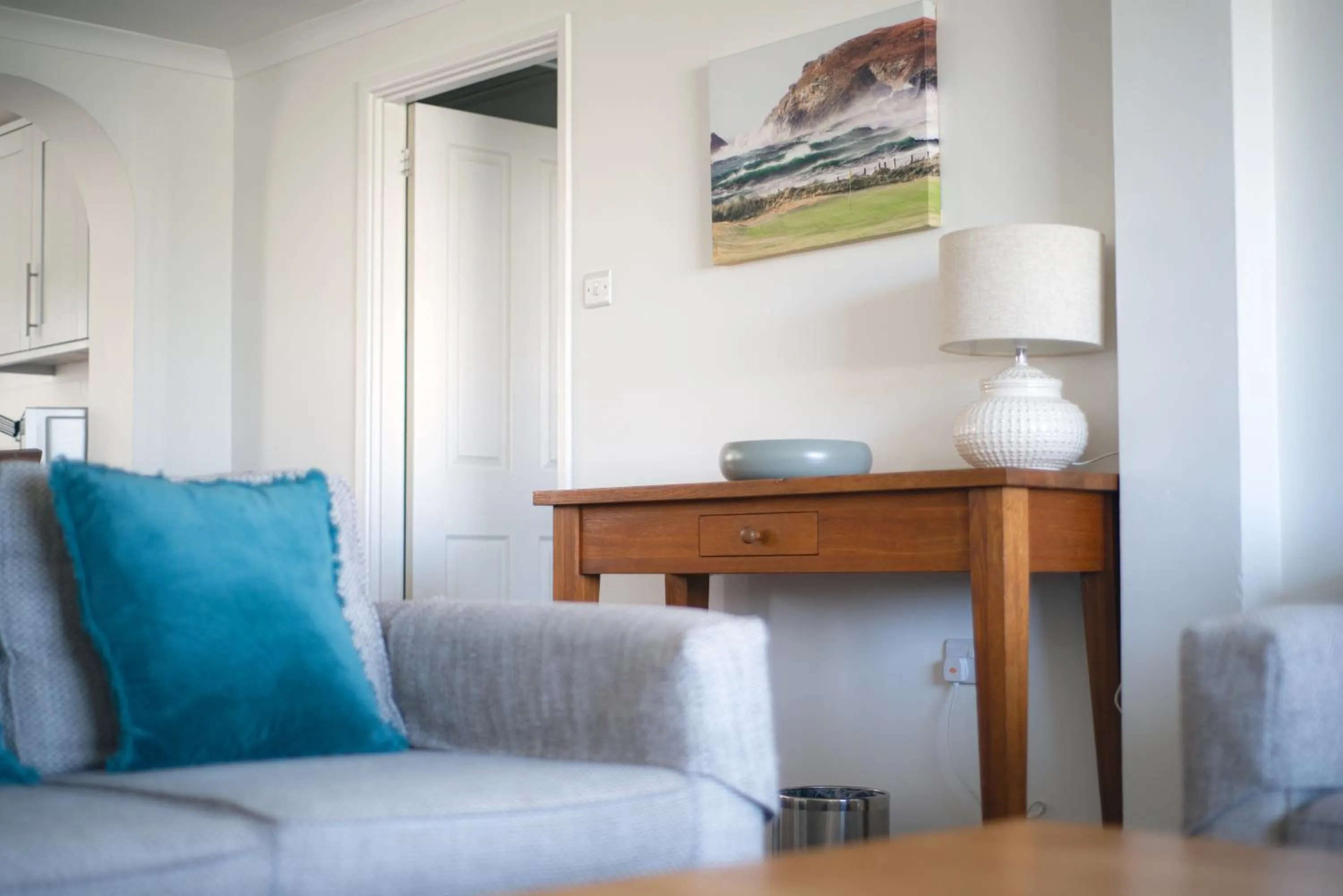 Trevose Golf and Country Club