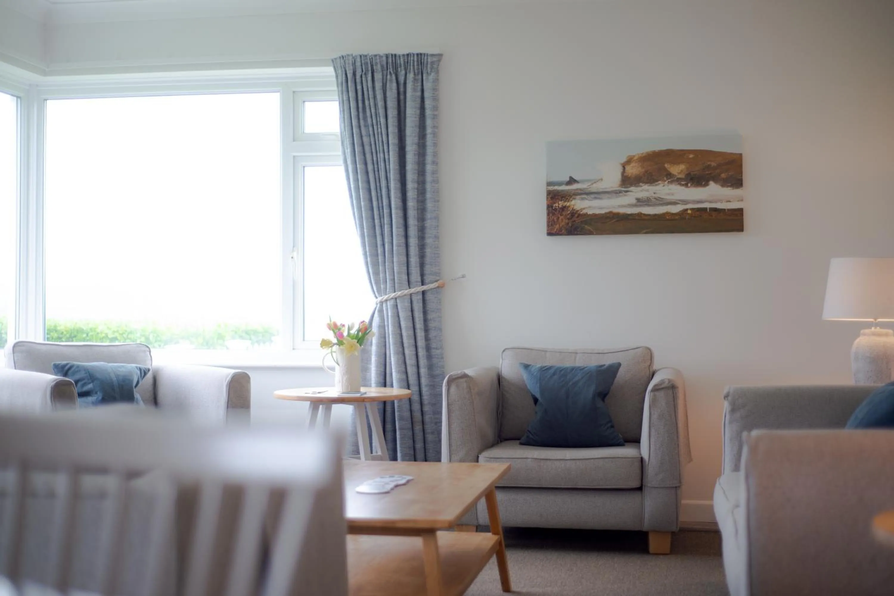 Trevose Golf and Country Club