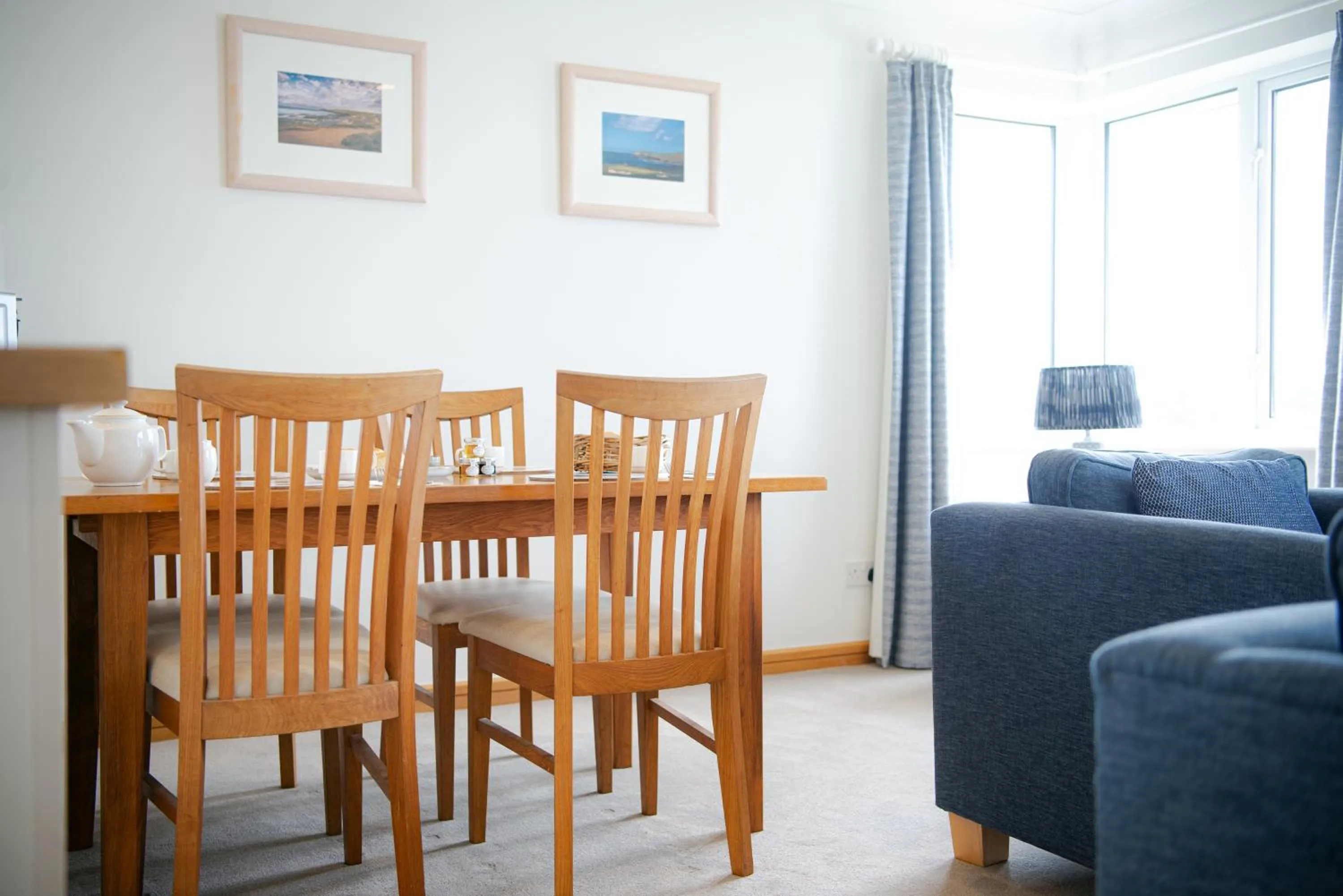 Trevose Golf and Country Club