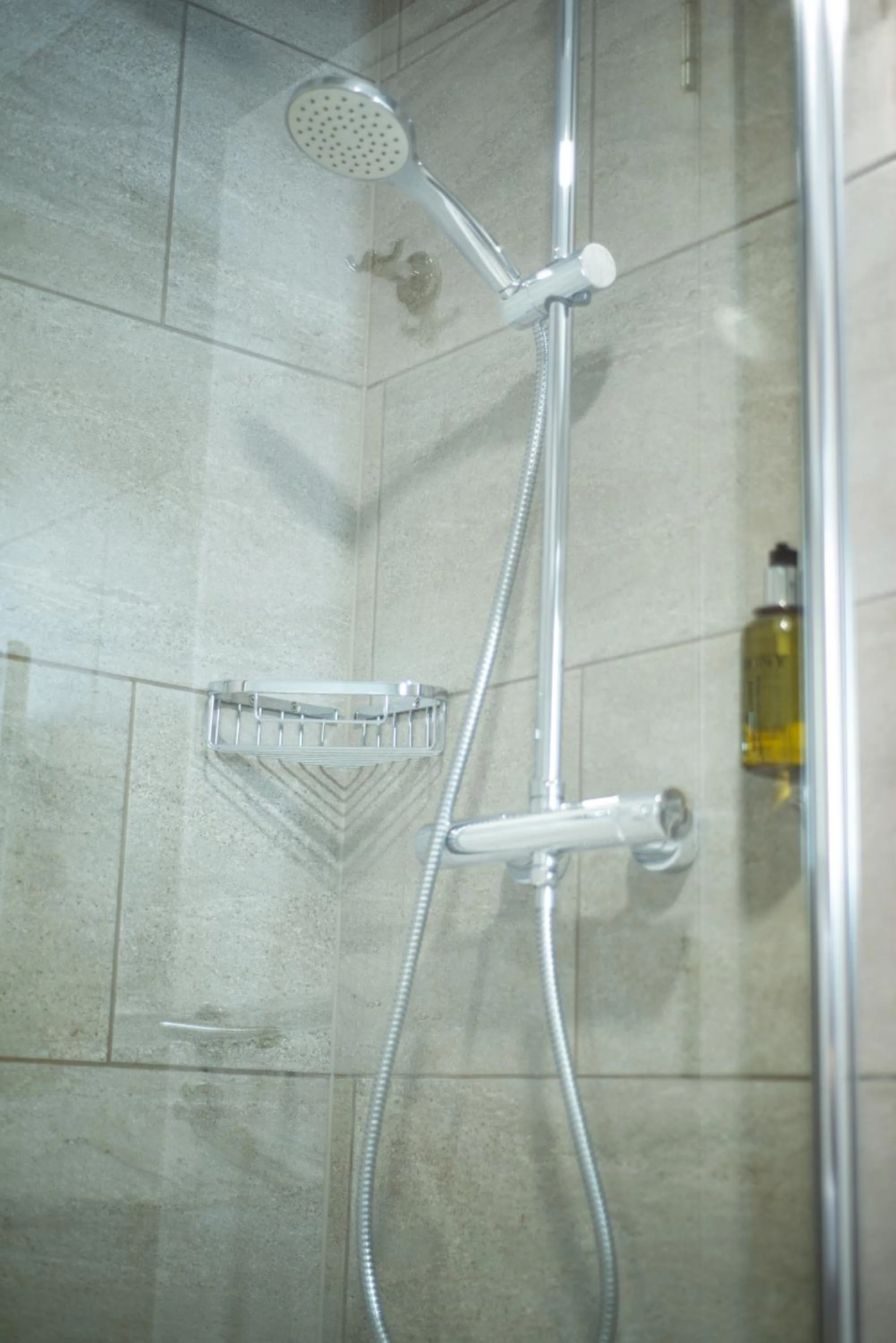 Trevose Golf and Country Club