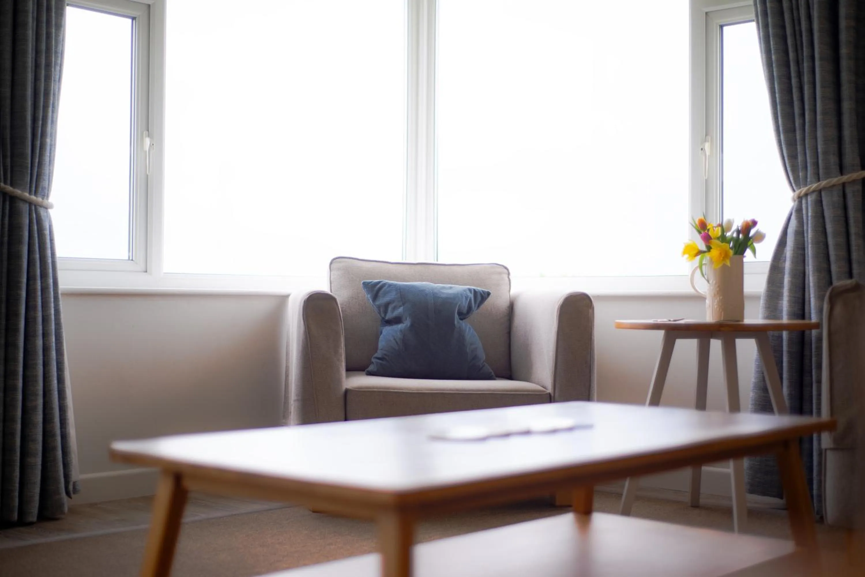 Trevose Golf and Country Club