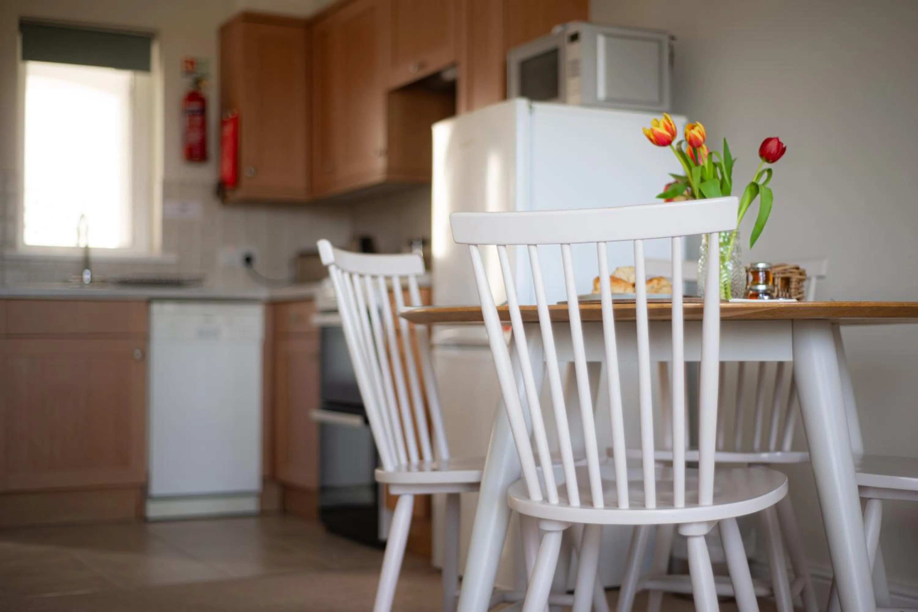 Trevose Golf and Country Club