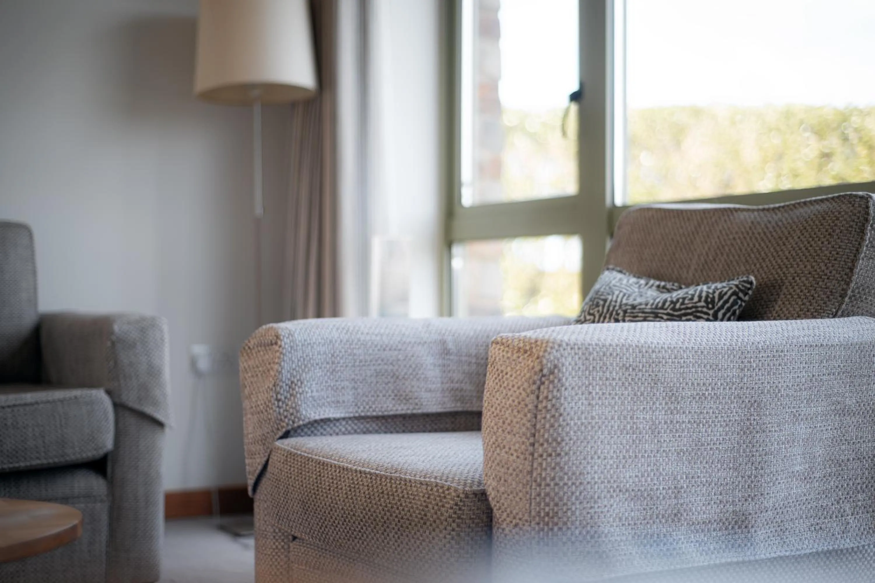 Trevose Golf and Country Club