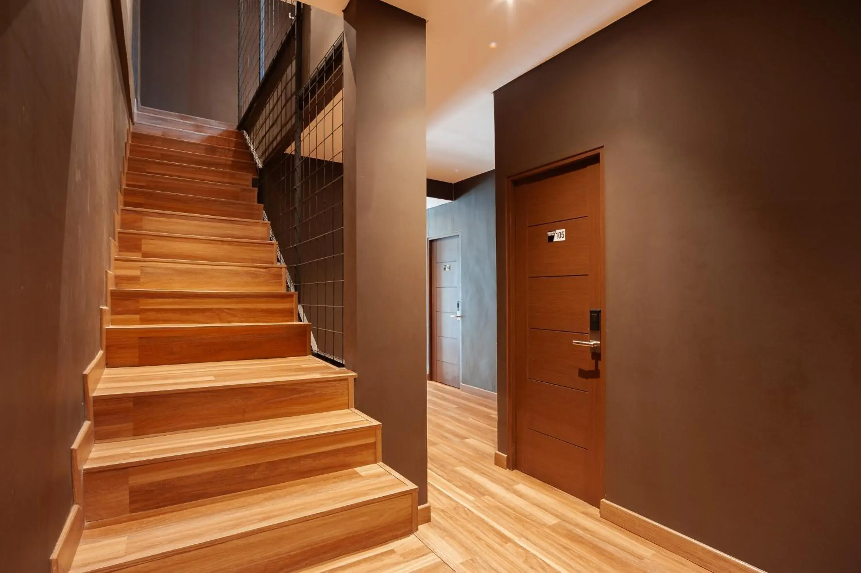 Other in Urbanview Hotel Groovy Inn Tangerang Other in Urbanview Hotel Groovy Inn Tangerang