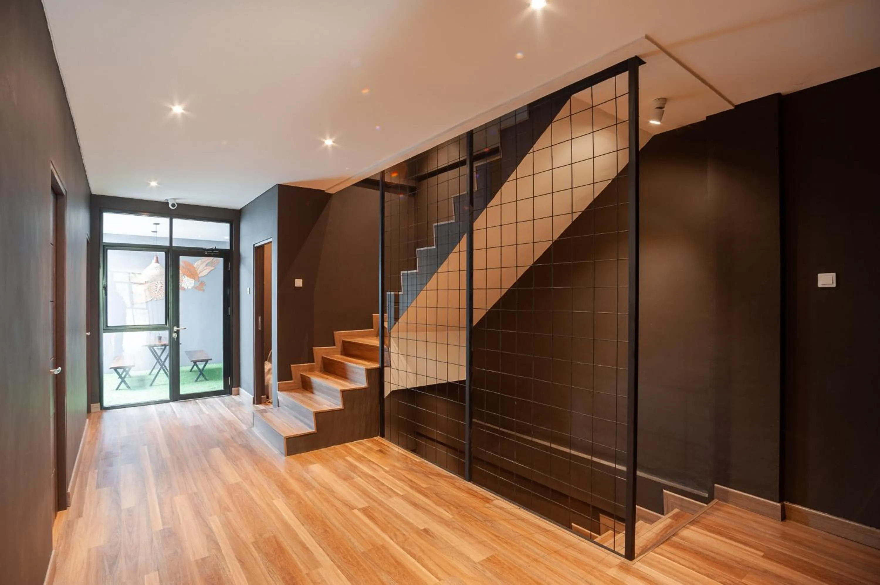 Other in Urbanview Hotel Groovy Inn Tangerang