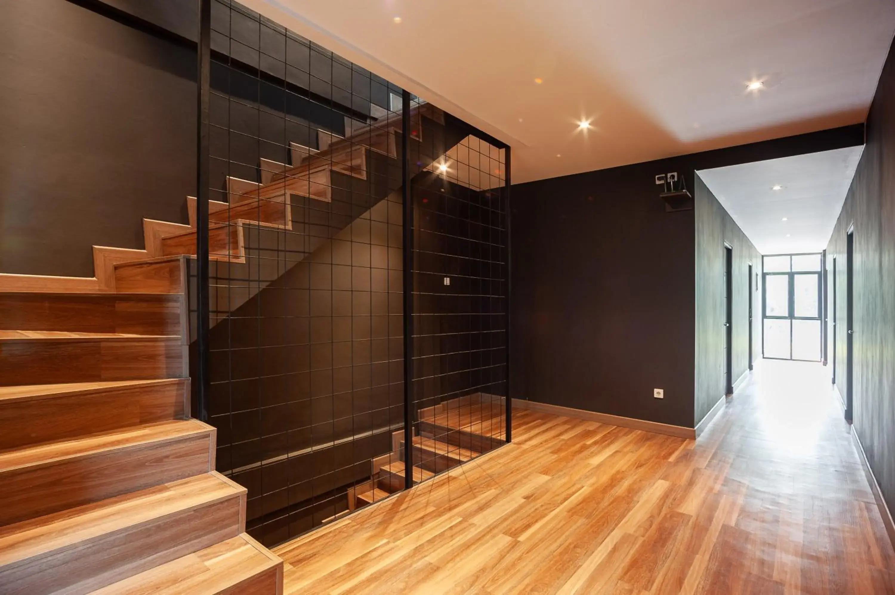 Other in Urbanview Hotel Groovy Inn Tangerang Other in Urbanview Hotel Groovy Inn Tangerang