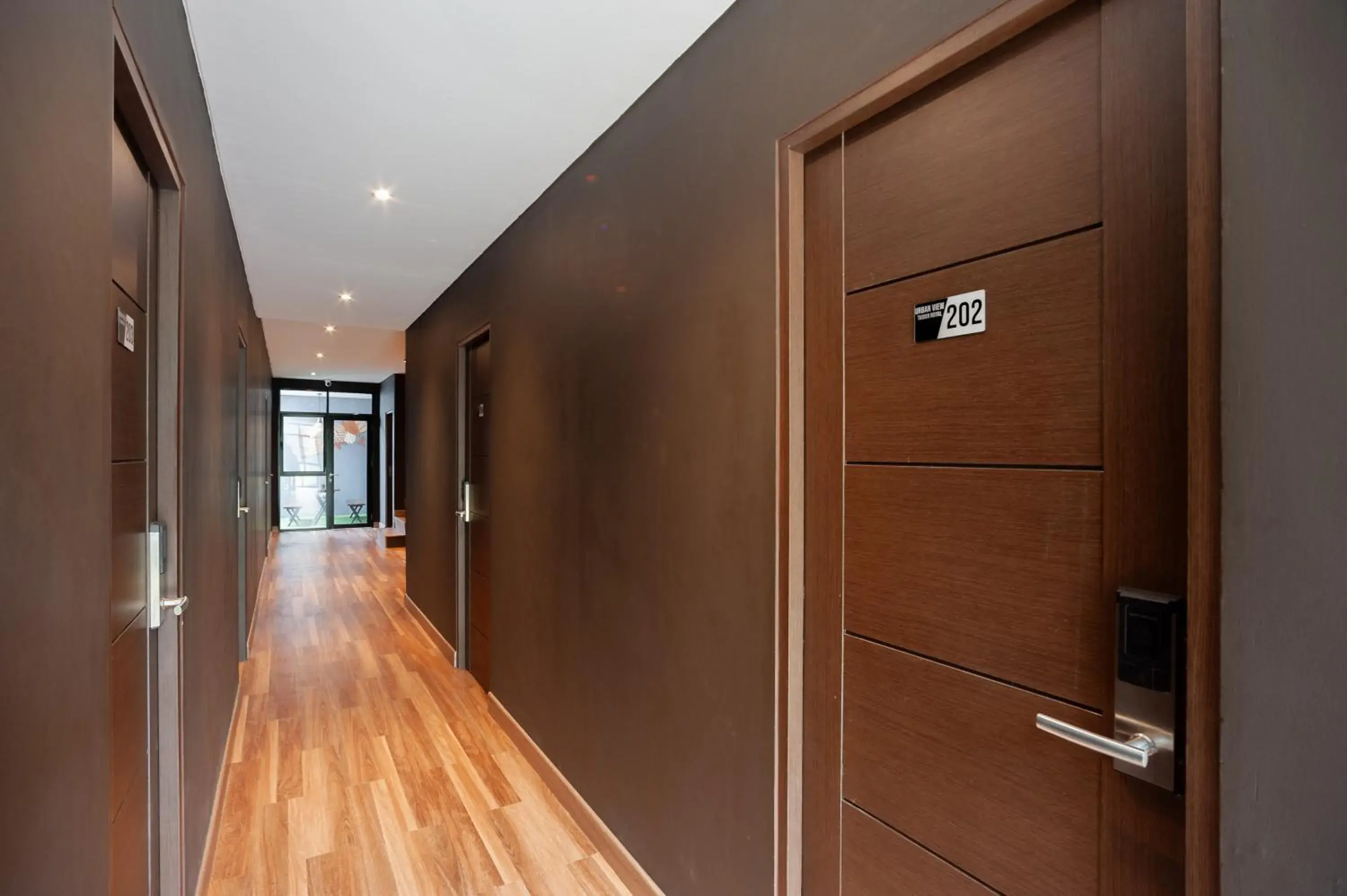 Other in Urbanview Hotel Groovy Inn Tangerang Other in Urbanview Hotel Groovy Inn Tangerang